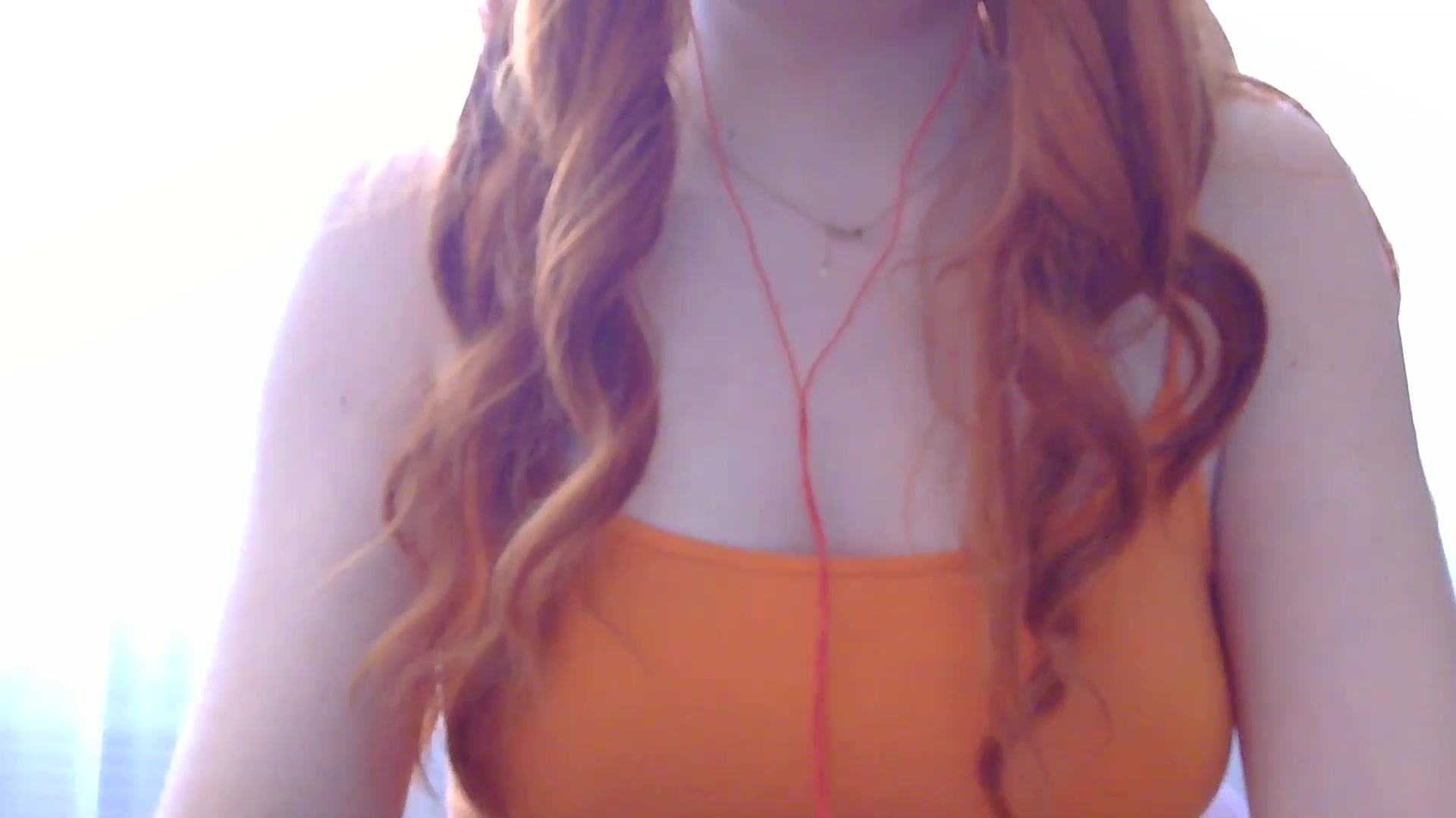 Gallery image thumbnail from MaryStreep95's myfreecams stream on, 05/02/2026, 09:45 image 15 of 20