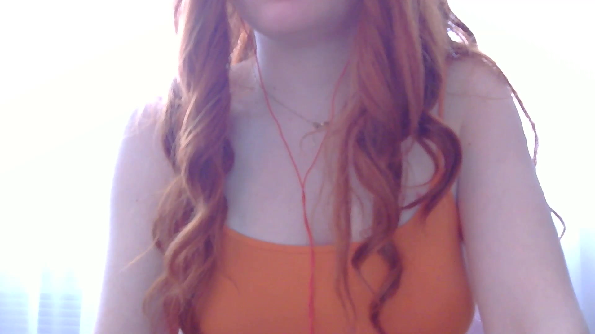 Gallery image thumbnail from MaryStreep95's myfreecams stream on, 05/02/2026, 09:45 image 16 of 20