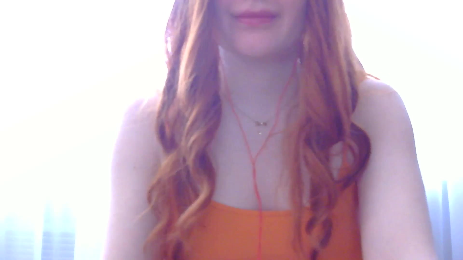 Gallery image thumbnail from MaryStreep95's myfreecams stream on, 05/02/2026, 09:45 image 10 of 20