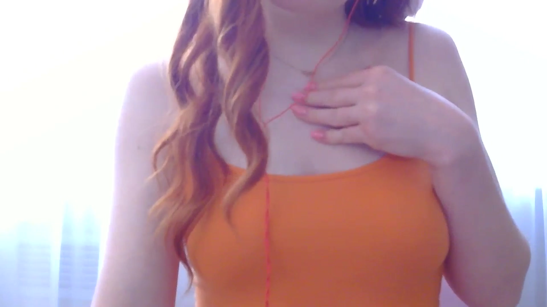 Gallery image thumbnail from MaryStreep95's myfreecams stream on, 05/02/2026, 09:45 image 7 of 20
