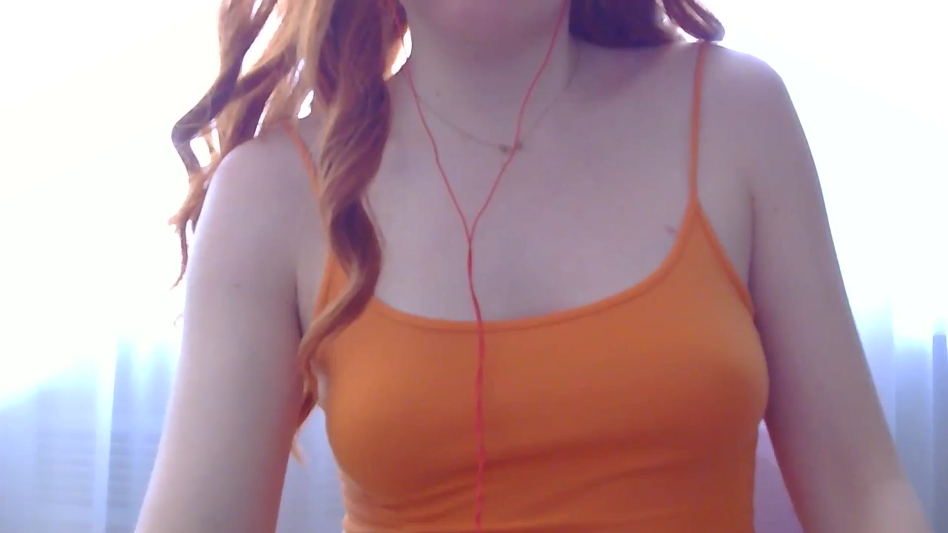 Gallery image thumbnail from MaryStreep95's myfreecams stream on, 05/02/2026, 09:45 image 4 of 20