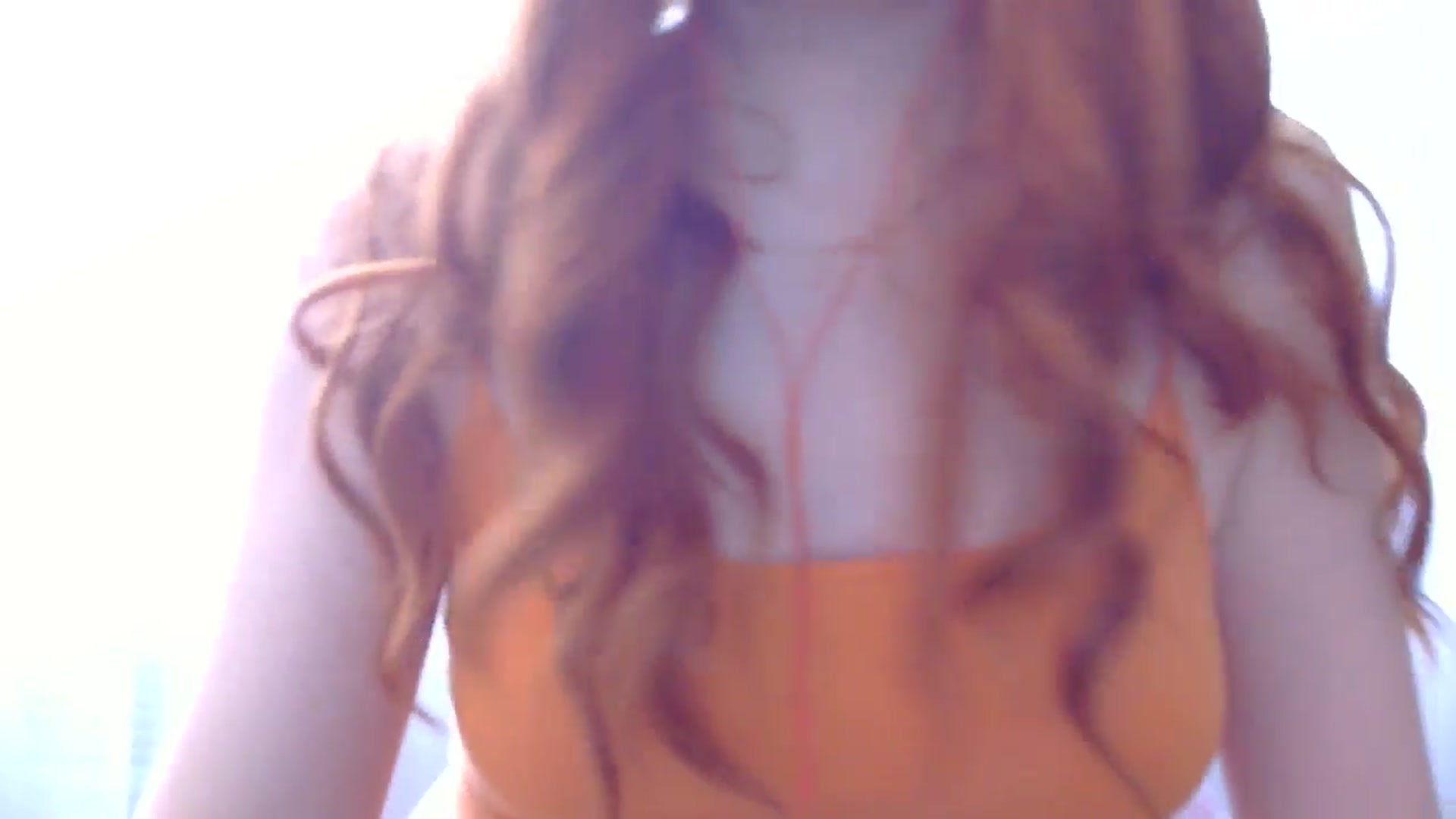 Gallery image thumbnail from MaryStreep95's myfreecams stream on, 05/02/2026, 10:31 image 20 of 20