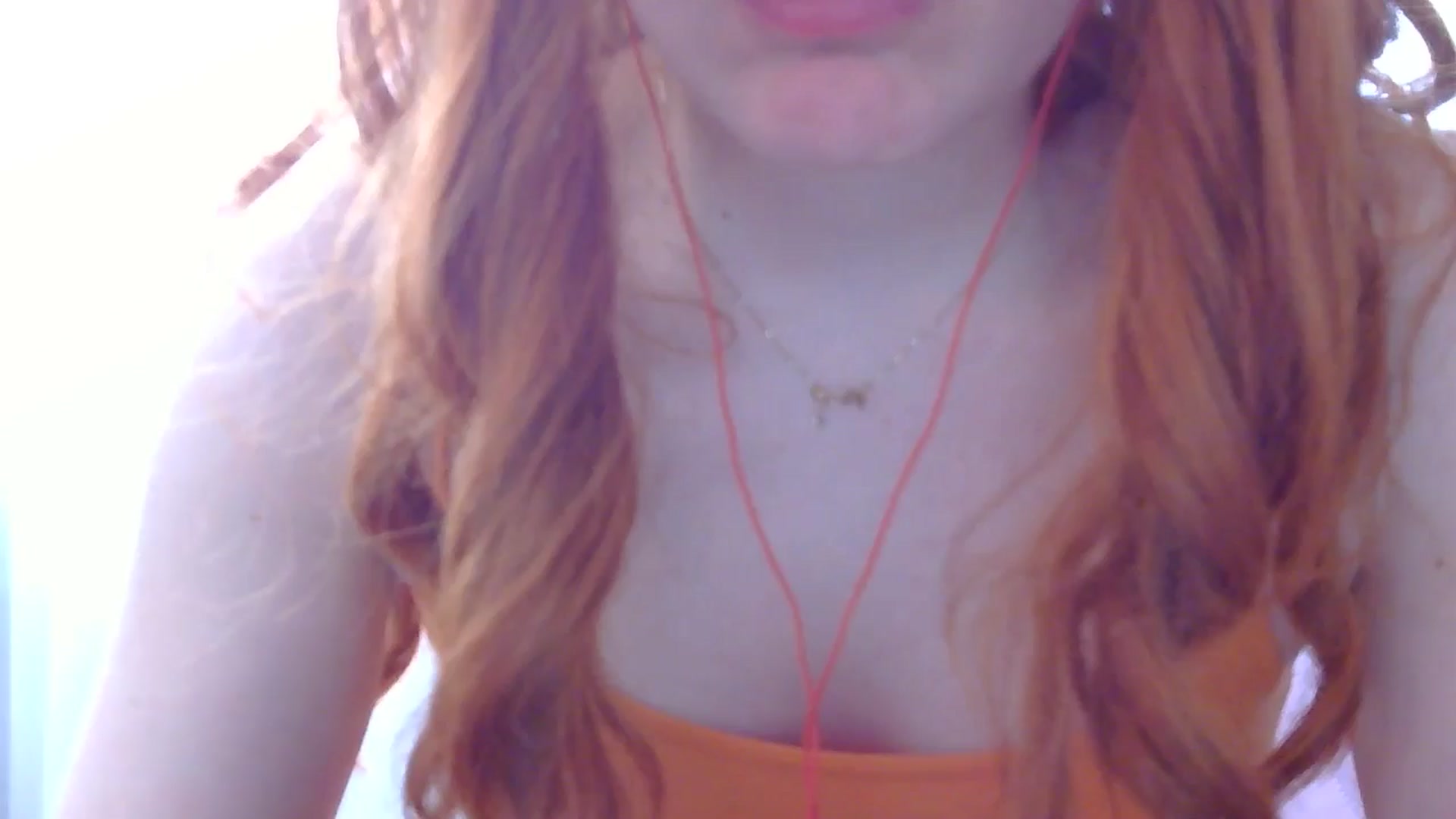 Gallery image thumbnail from MaryStreep95's myfreecams stream on, 05/02/2026, 10:31 image 12 of 20