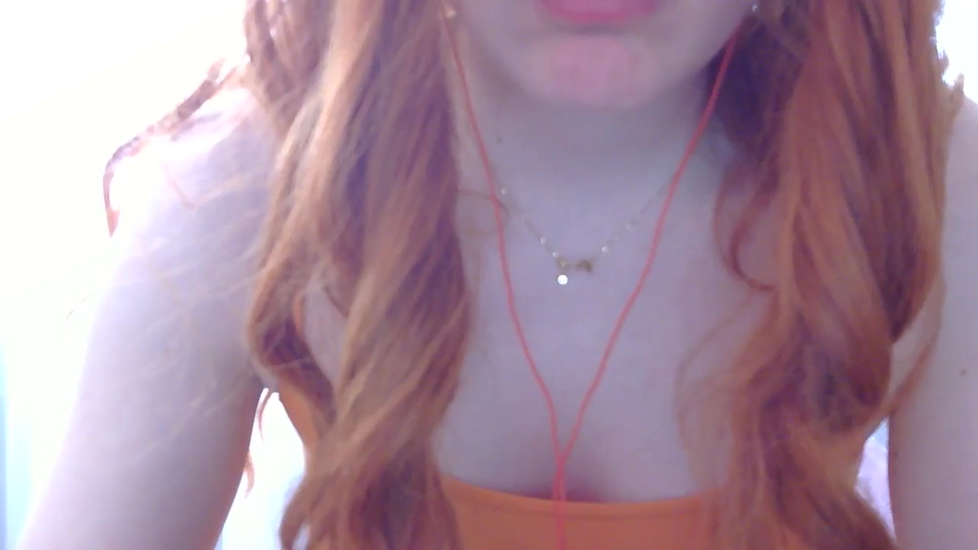 Gallery image thumbnail from MaryStreep95's myfreecams stream on, 05/02/2026, 10:31 image 13 of 20