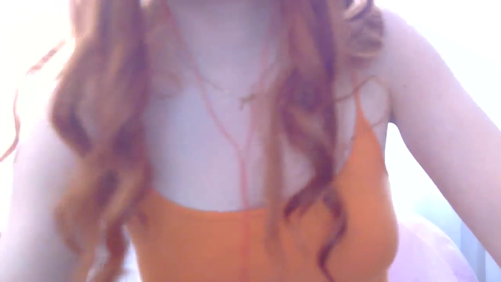Gallery image thumbnail from MaryStreep95's myfreecams stream on, 05/02/2026, 10:31 image 16 of 20