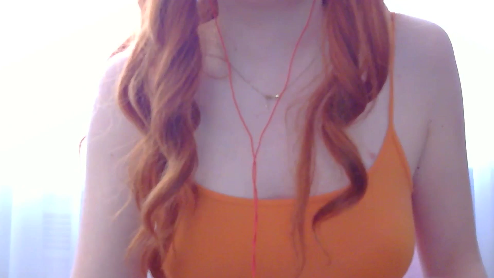 Gallery image thumbnail from MaryStreep95's myfreecams stream on, 05/02/2026, 10:31 image 1 of 20