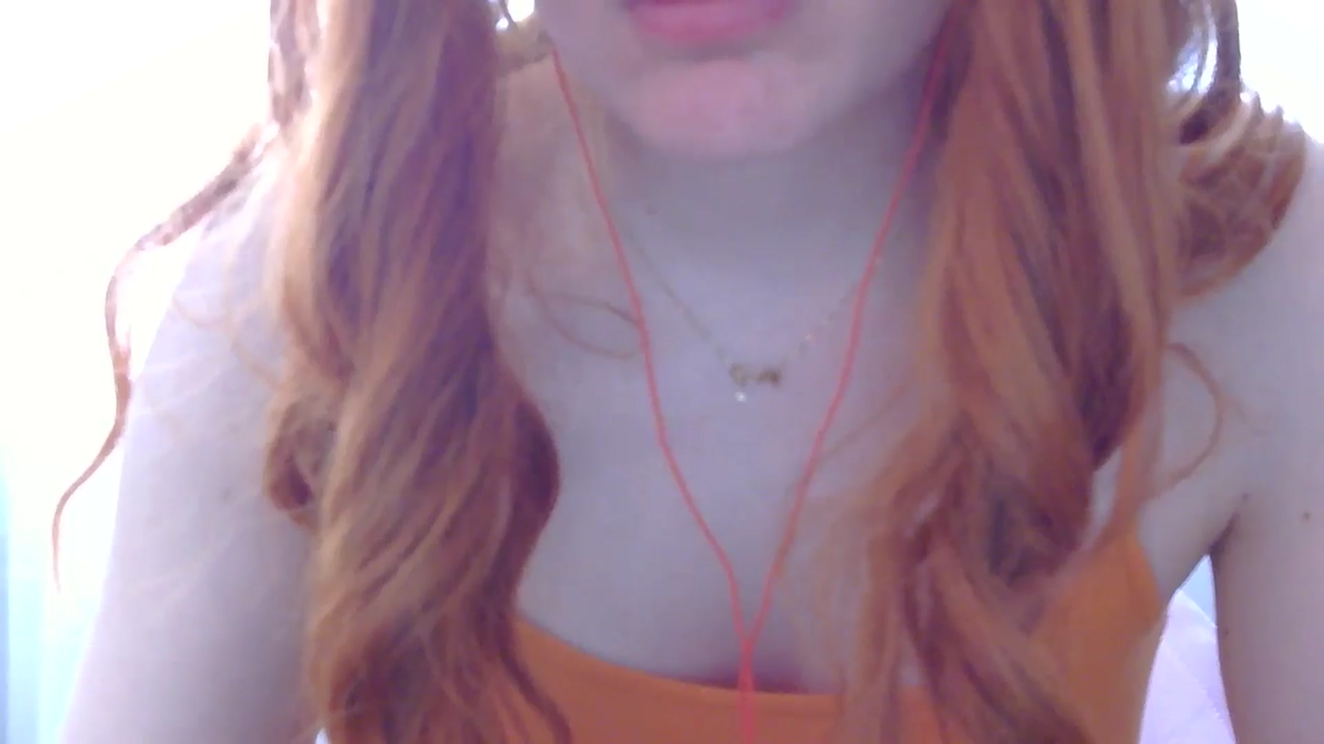 Gallery image thumbnail from MaryStreep95's myfreecams stream on, 05/02/2026, 10:31 image 15 of 20