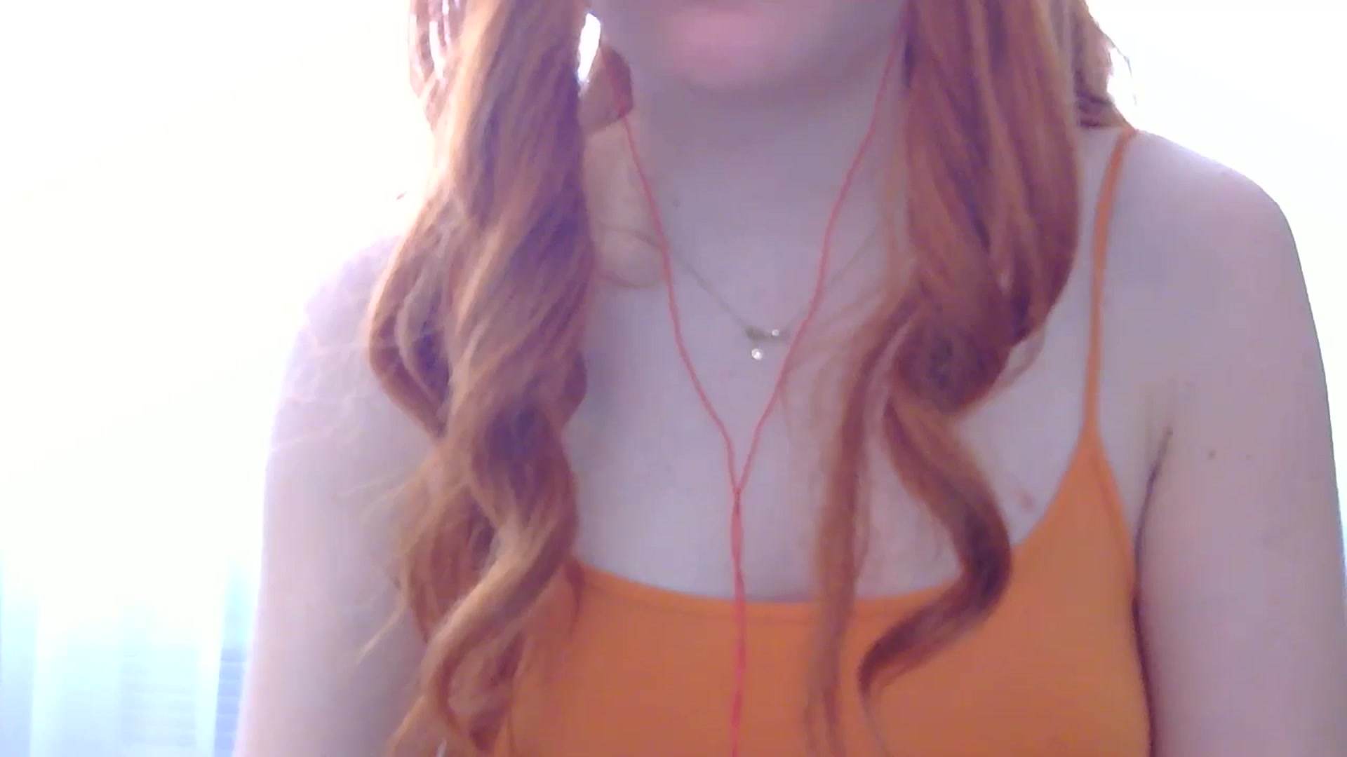 Gallery image thumbnail from MaryStreep95's myfreecams stream on, 05/02/2026, 10:31 image 4 of 20