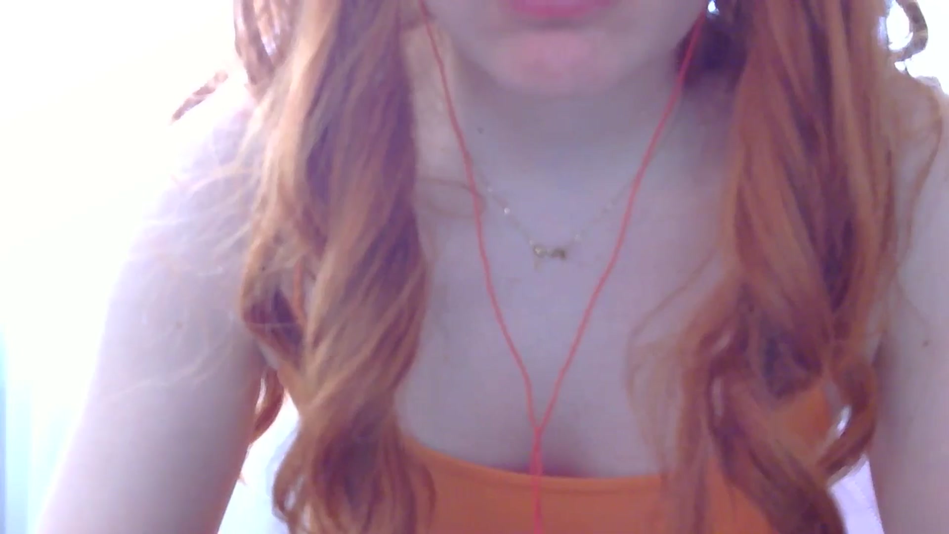 Gallery image thumbnail from MaryStreep95's myfreecams stream on, 05/02/2026, 10:31 image 11 of 20