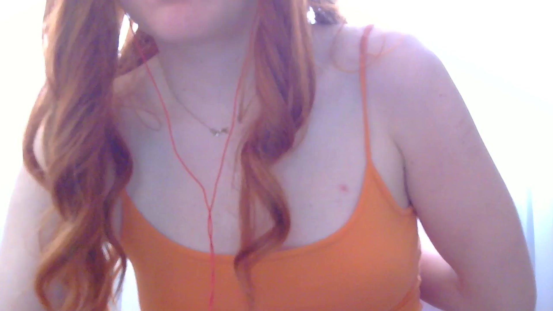 Gallery image thumbnail from MaryStreep95's myfreecams stream on, 05/02/2026, 10:31 image 19 of 20