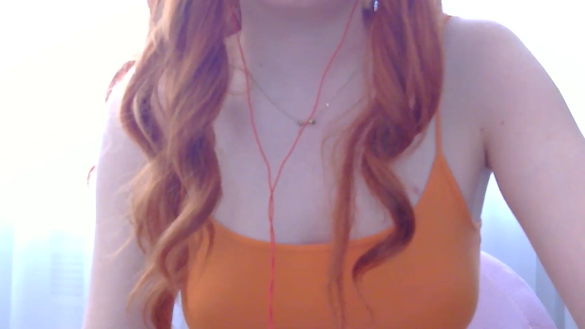 Gallery image thumbnail from MaryStreep95's myfreecams stream on, 05/02/2026, 10:31 image 2 of 20