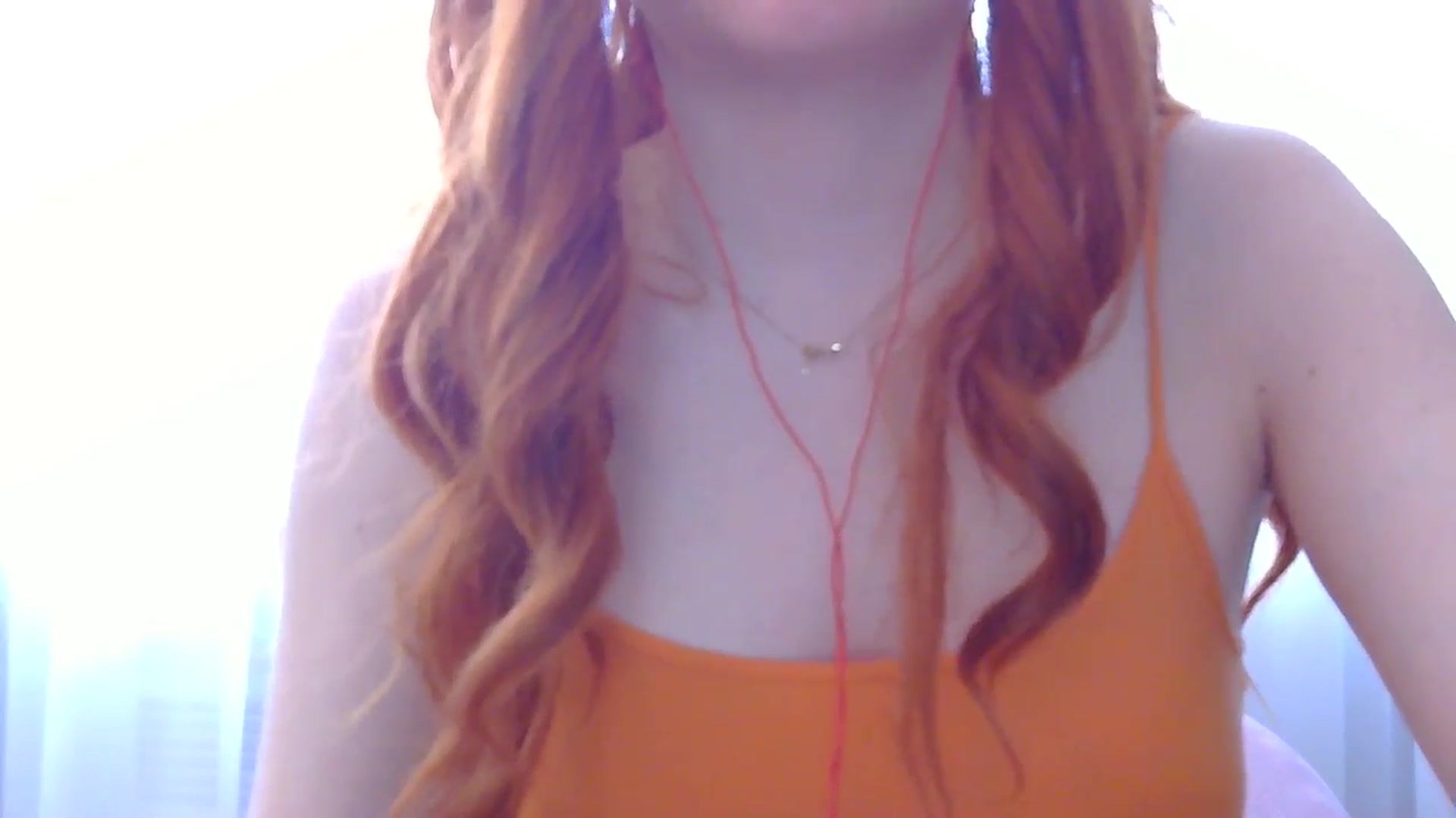 Gallery image thumbnail from MaryStreep95's myfreecams stream on, 05/02/2026, 10:31 image 6 of 20