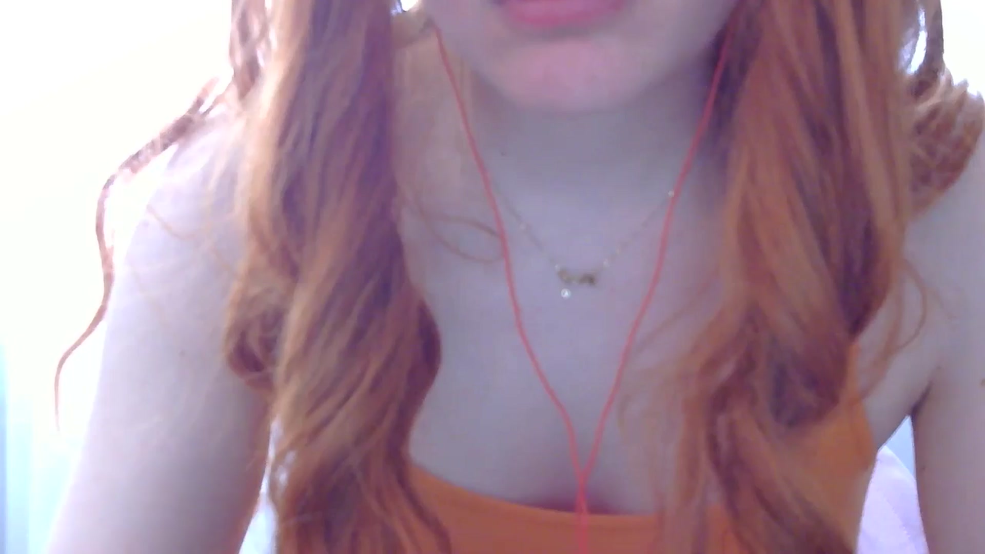 Gallery image thumbnail from MaryStreep95's myfreecams stream on, 05/02/2026, 10:31 image 14 of 20
