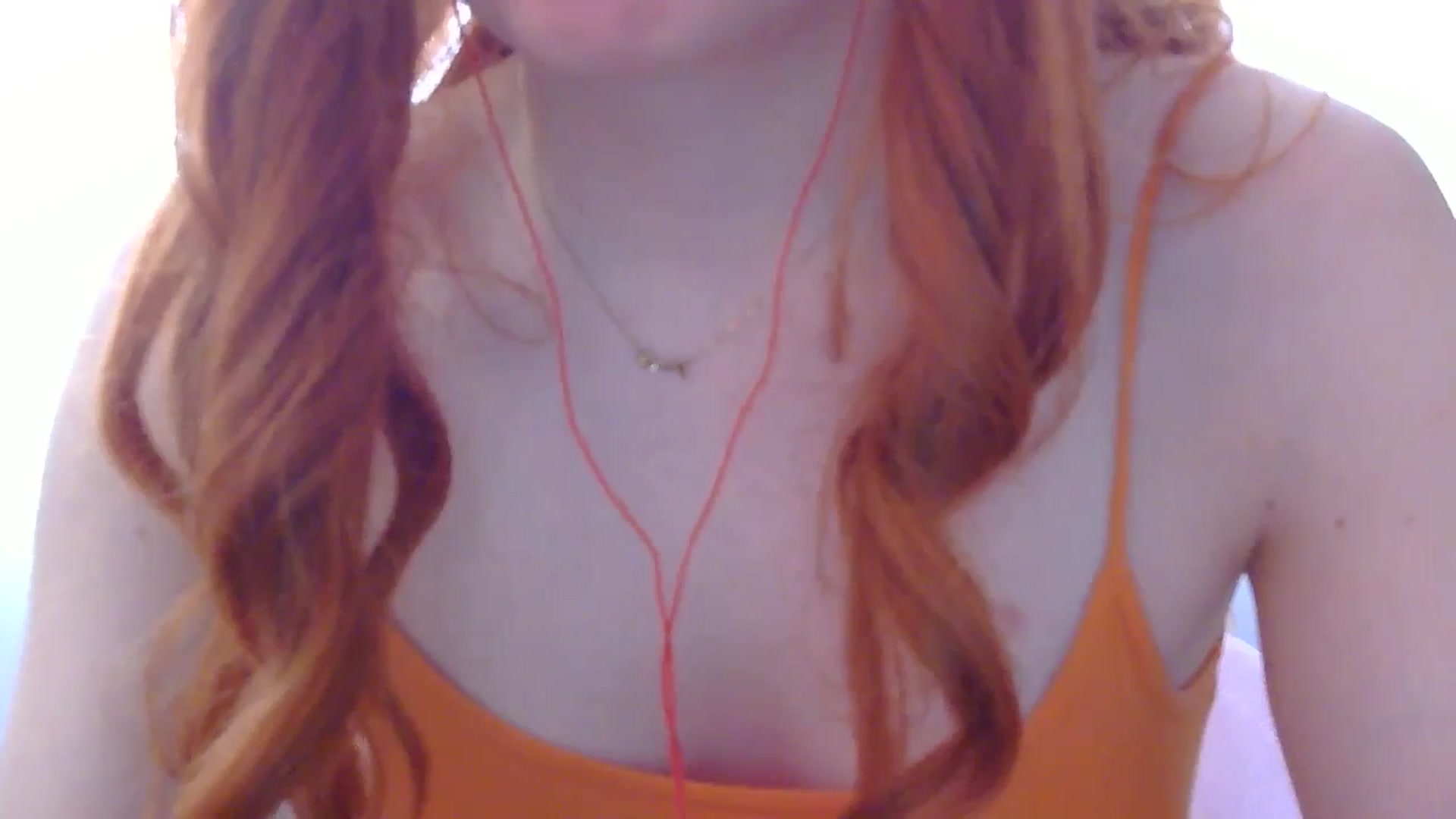 Gallery image thumbnail from MaryStreep95's myfreecams stream on, 05/02/2026, 10:31 image 18 of 20