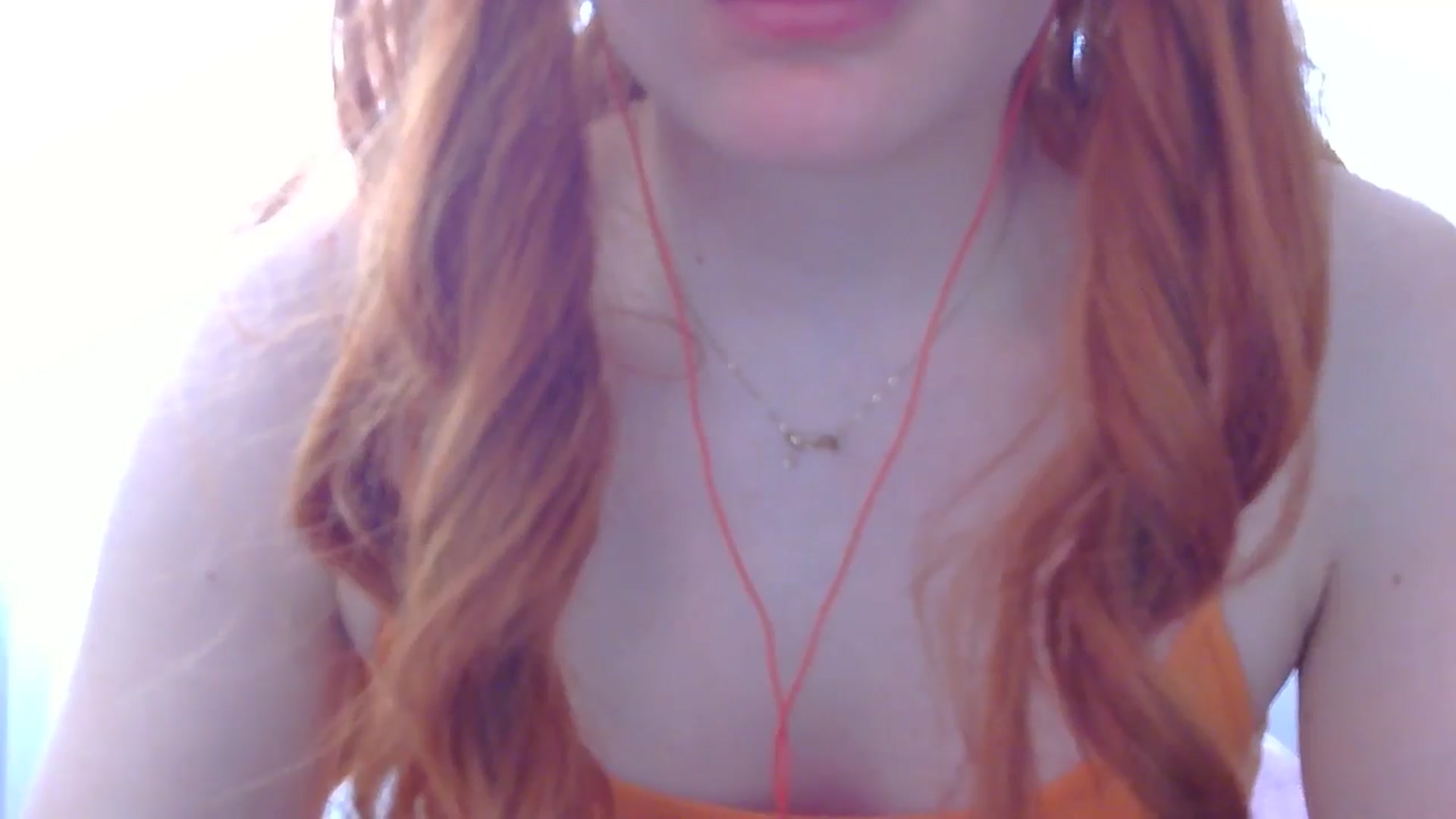 Gallery image thumbnail from MaryStreep95's myfreecams stream on, 05/02/2026, 10:31 image 7 of 20
