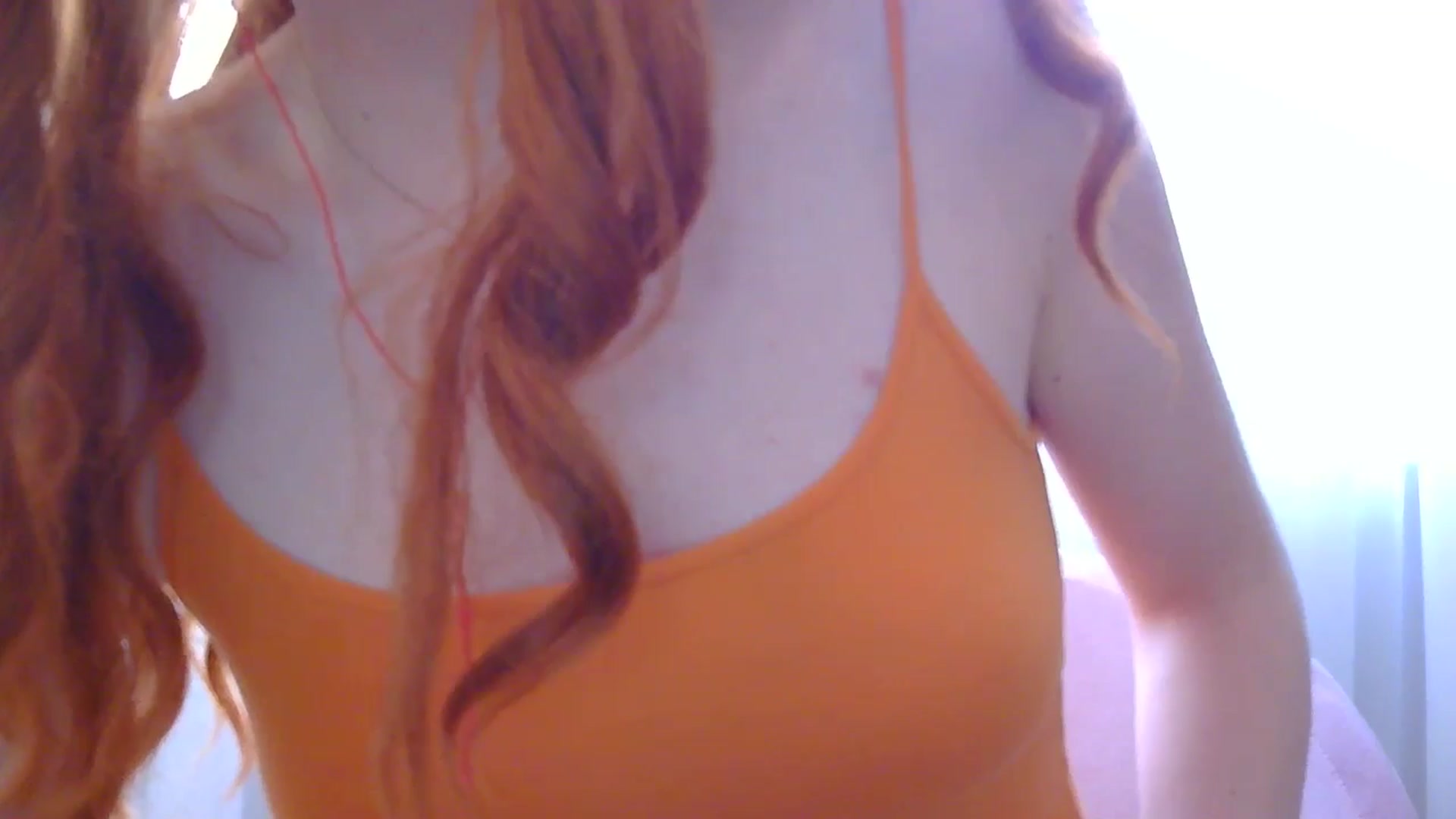 Gallery image thumbnail from MaryStreep95's myfreecams stream on, 05/02/2026, 10:31 image 8 of 20