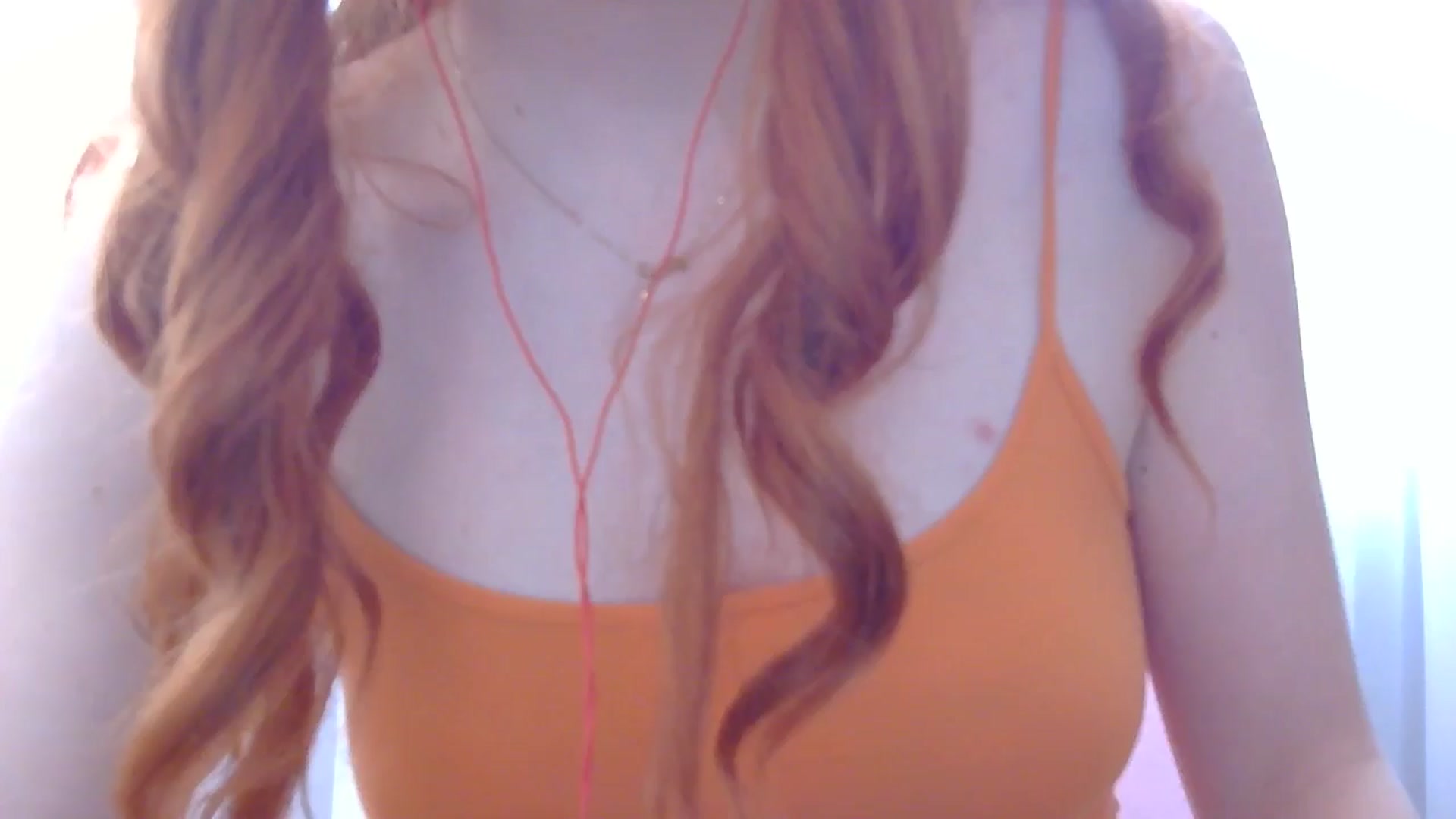 Gallery image thumbnail from MaryStreep95's myfreecams stream on, 05/02/2026, 10:31 image 9 of 20