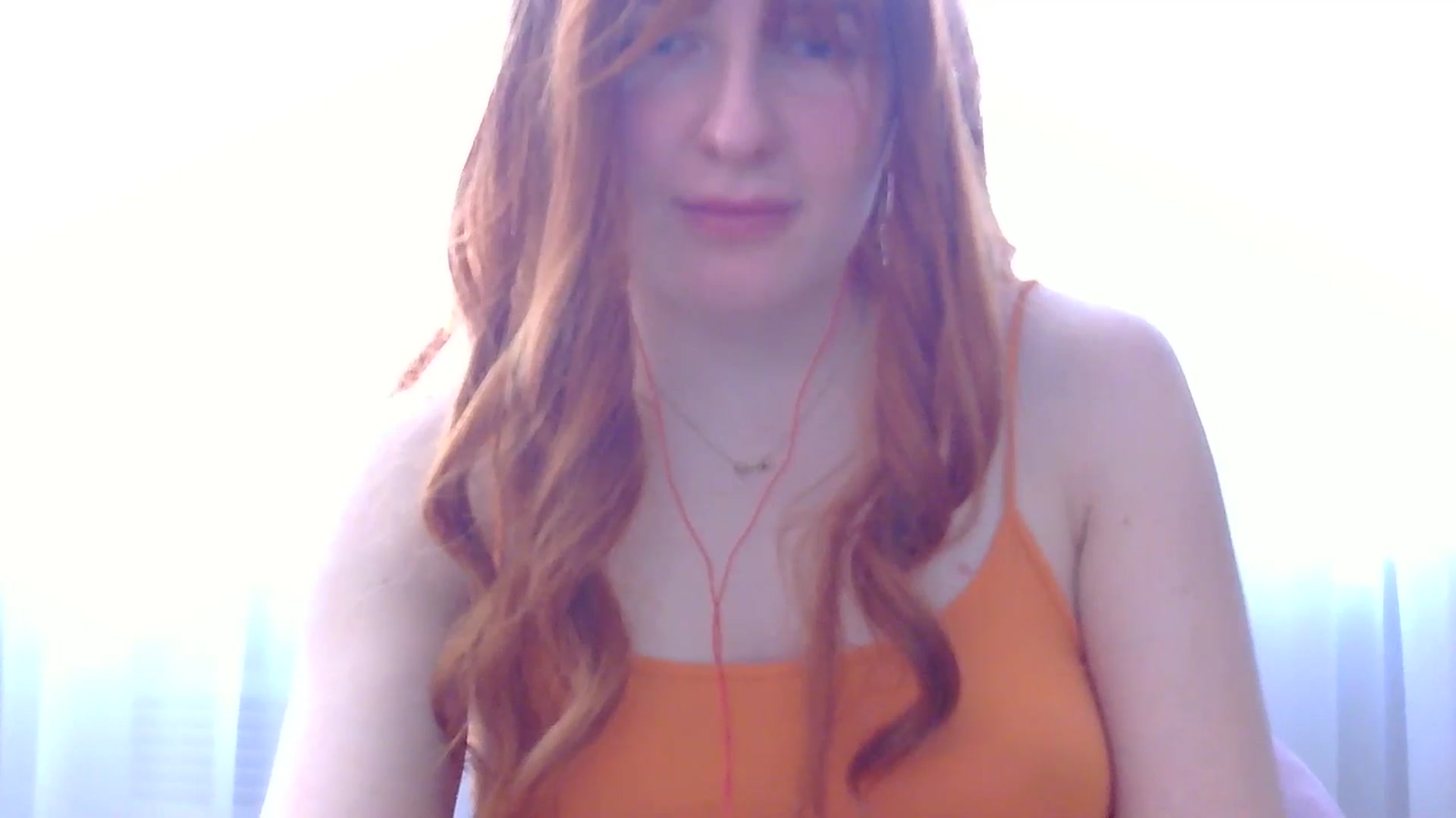 Gallery image thumbnail from MaryStreep95's myfreecams stream on, 05/02/2026, 10:31 image 3 of 20