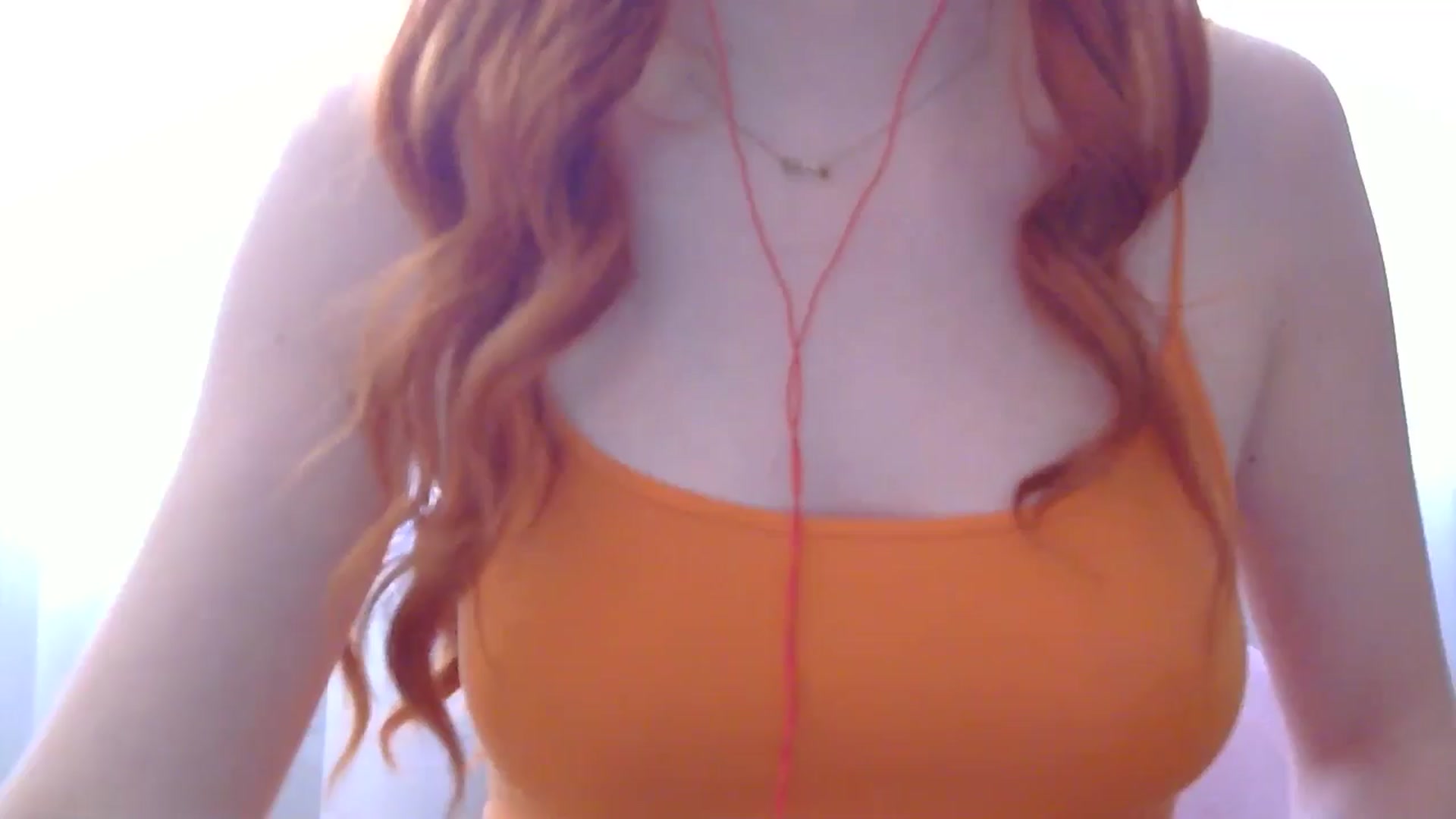 Gallery image thumbnail from MaryStreep95's myfreecams stream on, 05/02/2026, 10:31 image 17 of 20