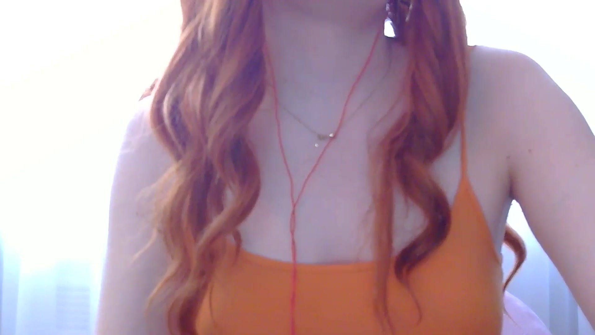 Gallery image thumbnail from MaryStreep95's myfreecams stream on, 05/02/2026, 10:31 image 5 of 20