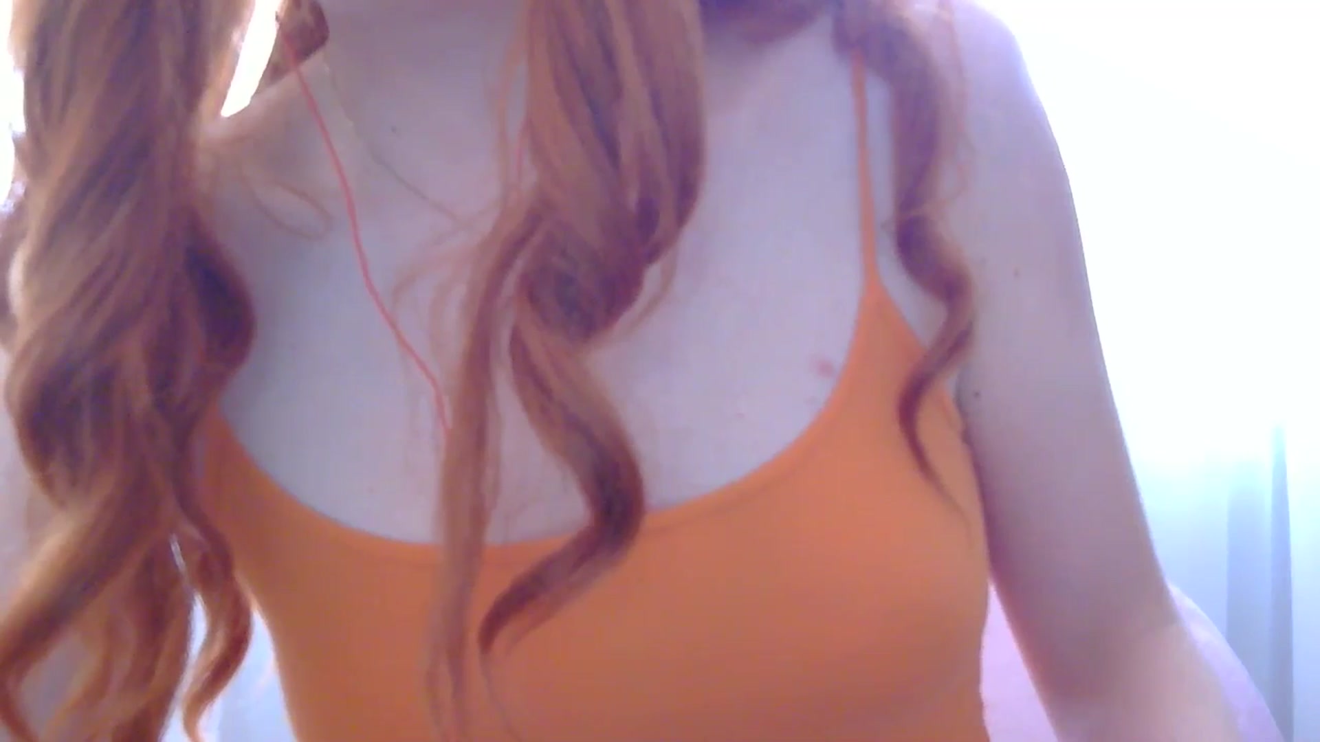 Gallery image thumbnail from MaryStreep95's myfreecams stream on, 05/02/2026, 10:31 image 10 of 20