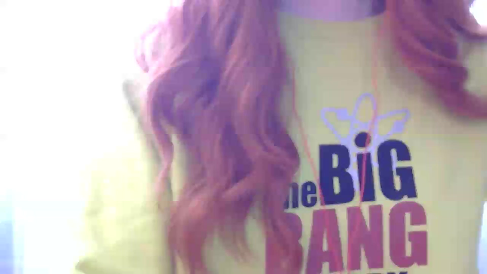 Gallery image thumbnail from MaryStreep95's myfreecams stream on, 05/06/2026, 11:16 image 1 of 20
