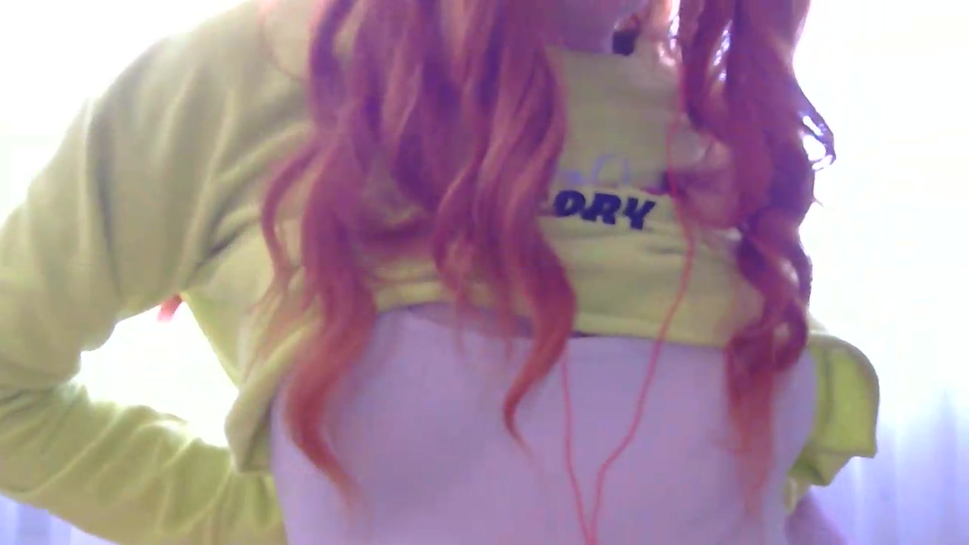 Gallery image thumbnail from MaryStreep95's myfreecams stream on, 05/06/2026, 11:16 image 15 of 20