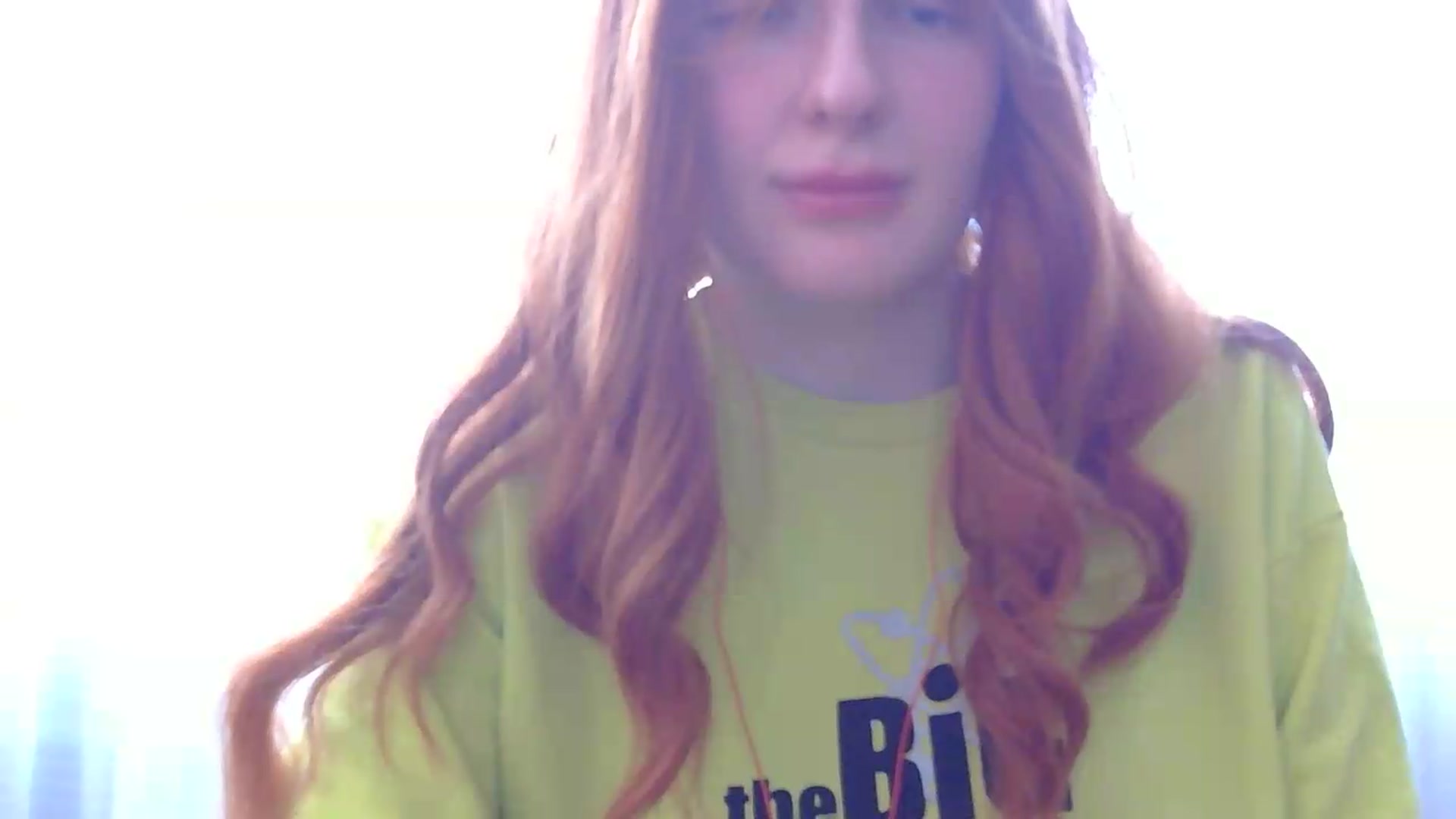 Gallery image thumbnail from MaryStreep95's myfreecams stream on, 05/06/2026, 11:16 image 8 of 20