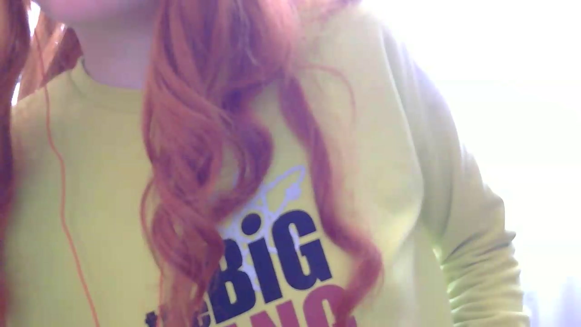 Gallery image thumbnail from MaryStreep95's myfreecams stream on, 05/06/2026, 11:16 image 13 of 20