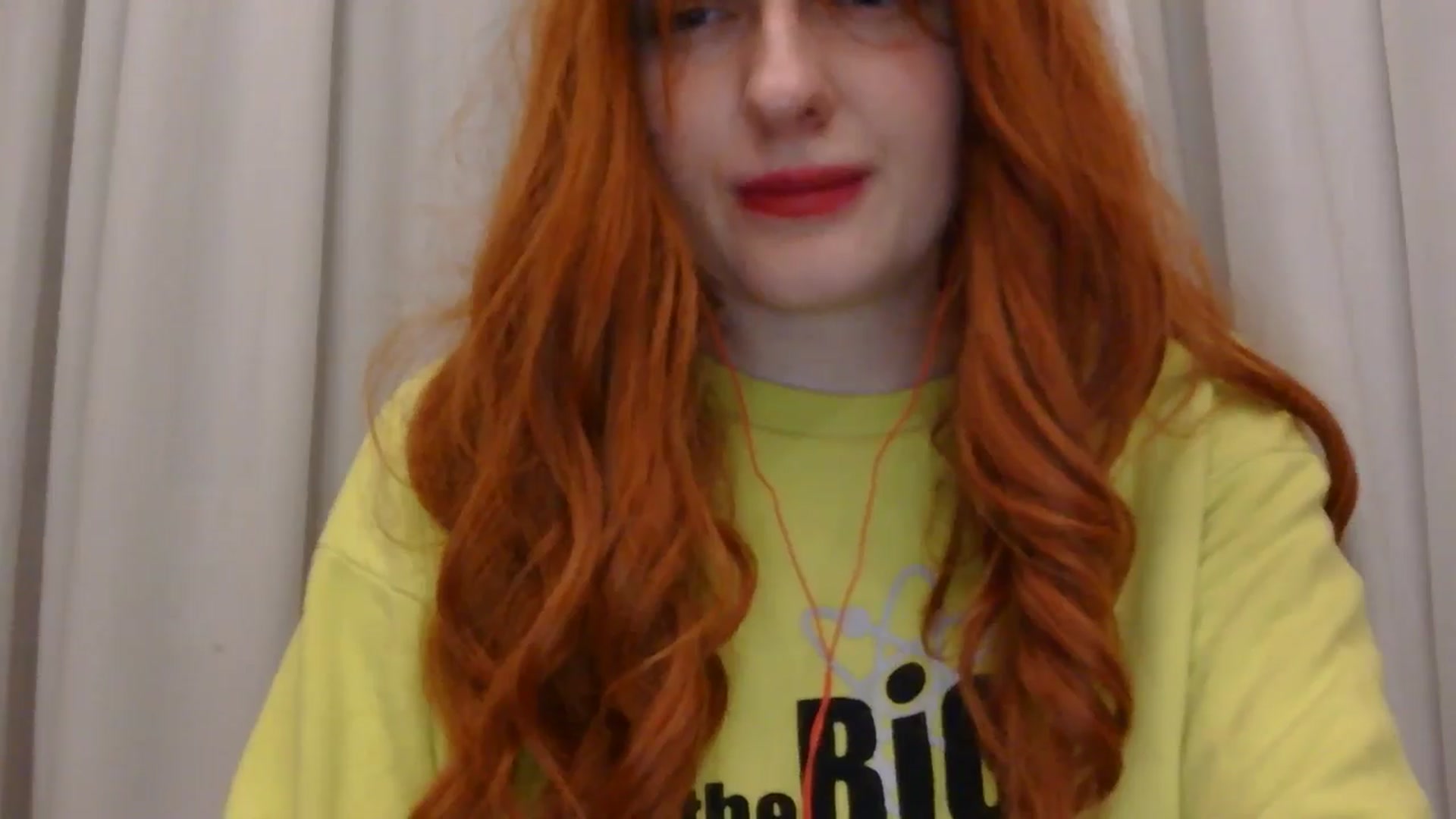 Gallery image thumbnail from MaryStreep95's myfreecams stream on, 05/10/2026, 20:28 image 5 of 20