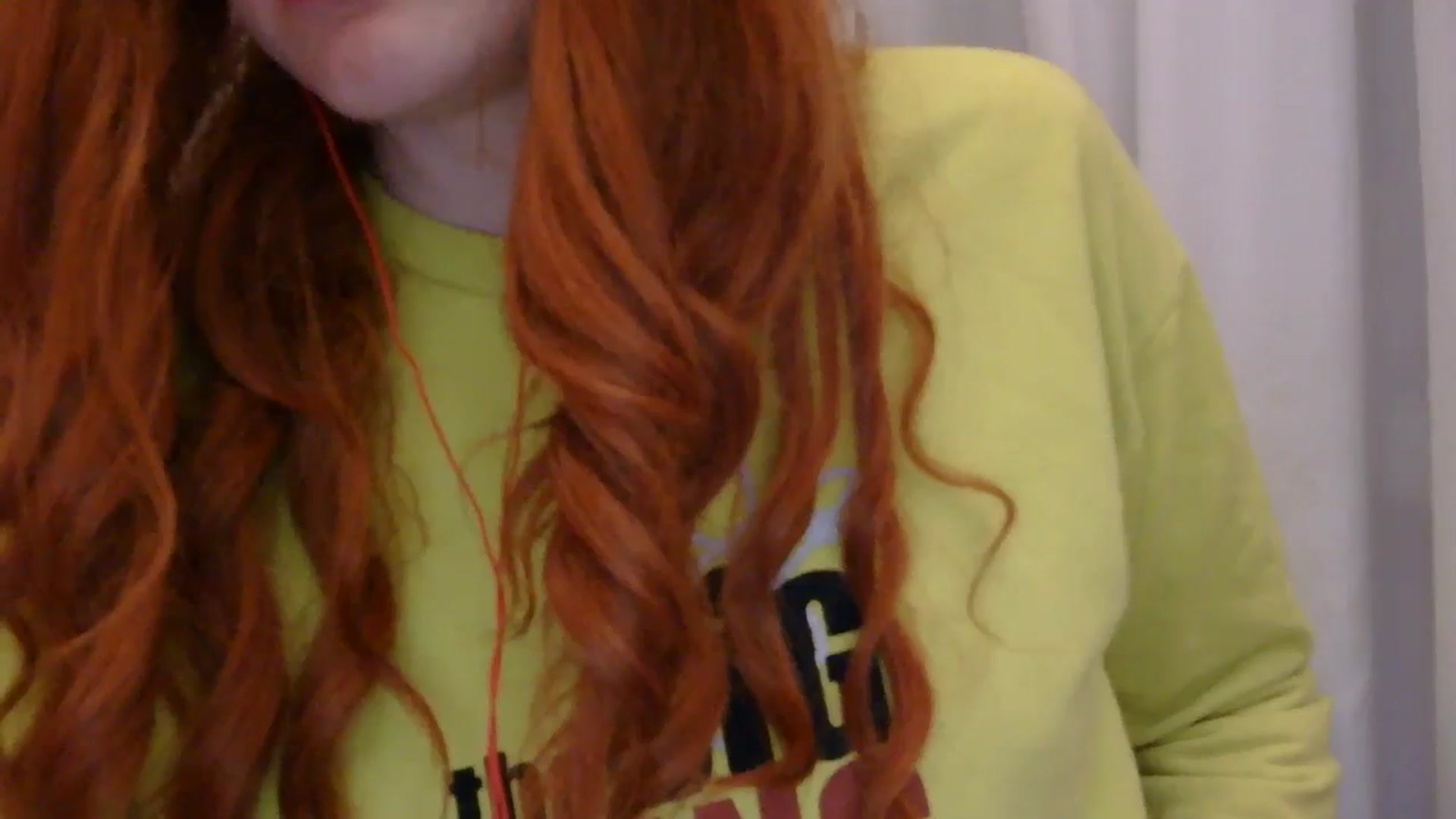 Gallery image thumbnail from MaryStreep95's myfreecams stream on, 05/10/2026, 20:28 image 16 of 20