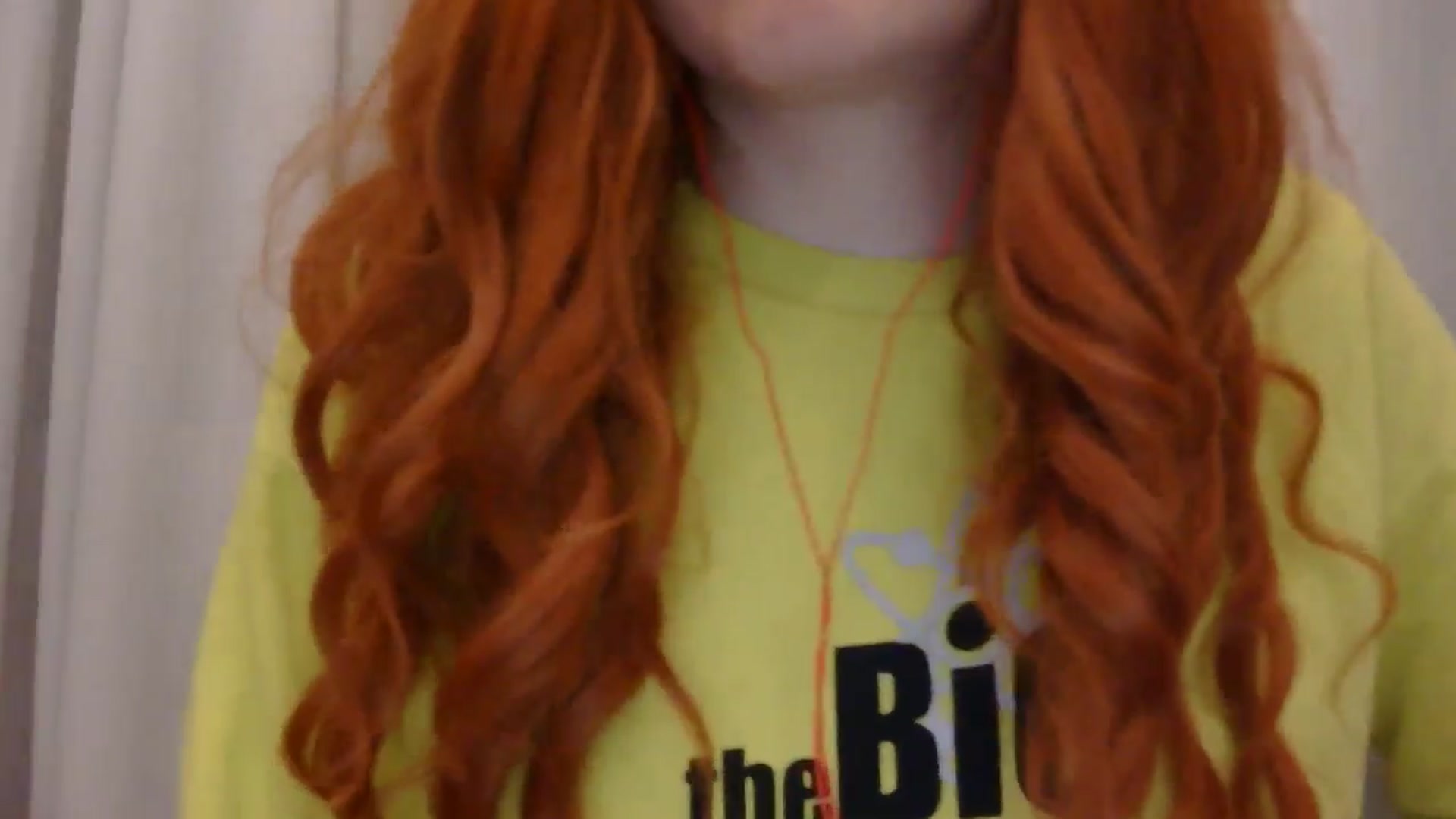 Gallery image thumbnail from MaryStreep95's myfreecams stream on, 05/10/2026, 20:28 image 13 of 20