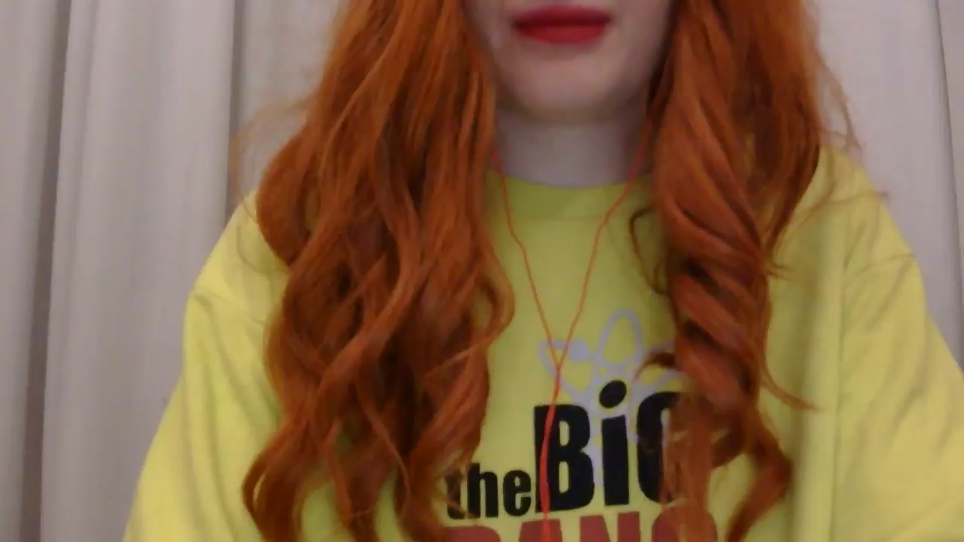 Gallery image thumbnail from MaryStreep95's myfreecams stream on, 05/10/2026, 20:28 image 1 of 20