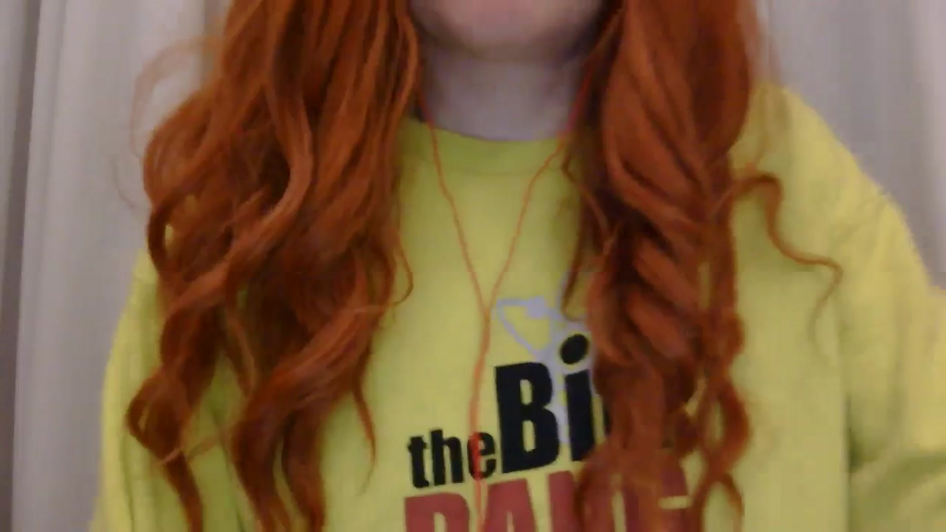 Gallery image thumbnail from MaryStreep95's myfreecams stream on, 05/10/2026, 20:28 image 11 of 20