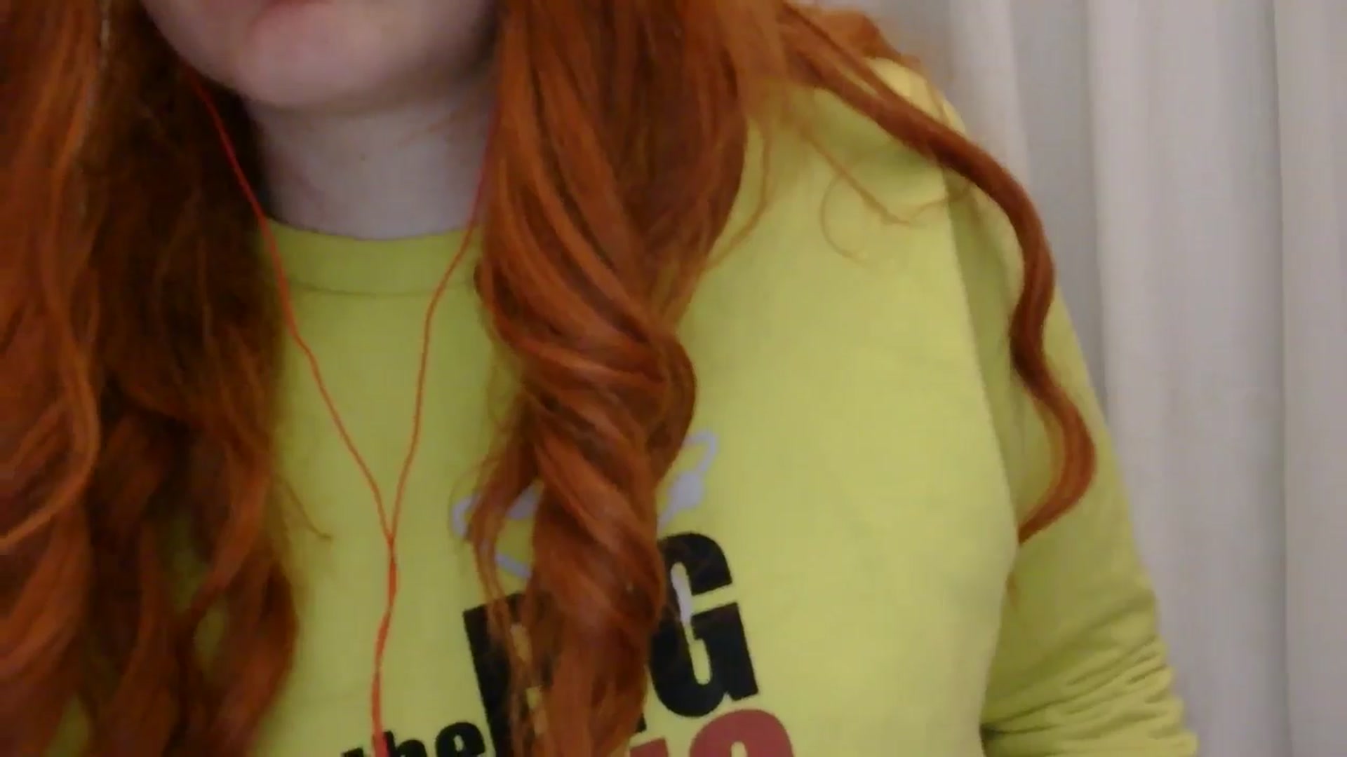 Gallery image thumbnail from MaryStreep95's myfreecams stream on, 05/10/2026, 20:28 image 7 of 20