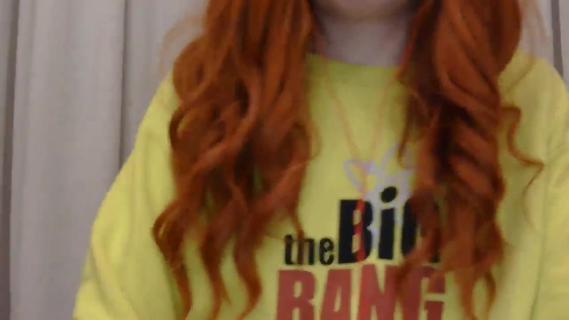 Gallery image thumbnail from MaryStreep95's myfreecams stream on, 05/10/2026, 20:28 image 14 of 20