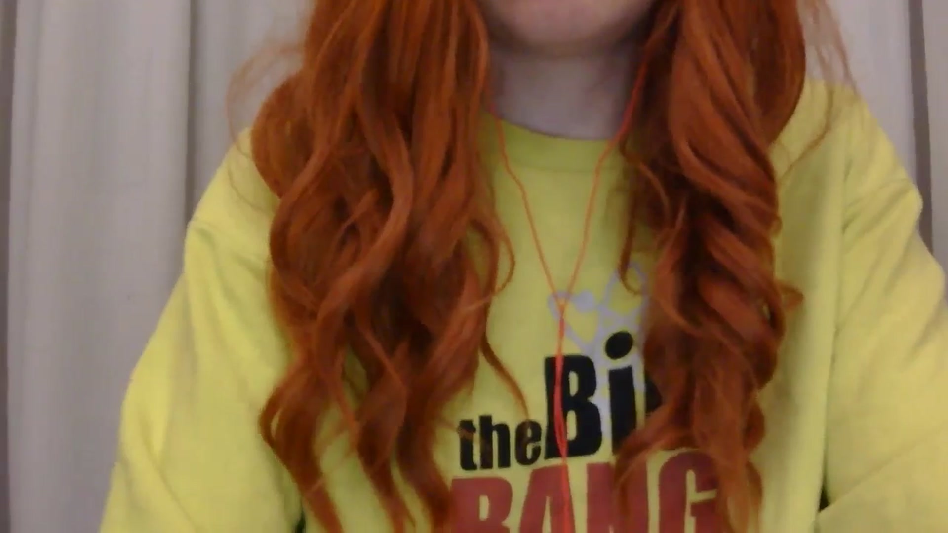 Gallery image thumbnail from MaryStreep95's myfreecams stream on, 05/10/2026, 20:28 image 17 of 20