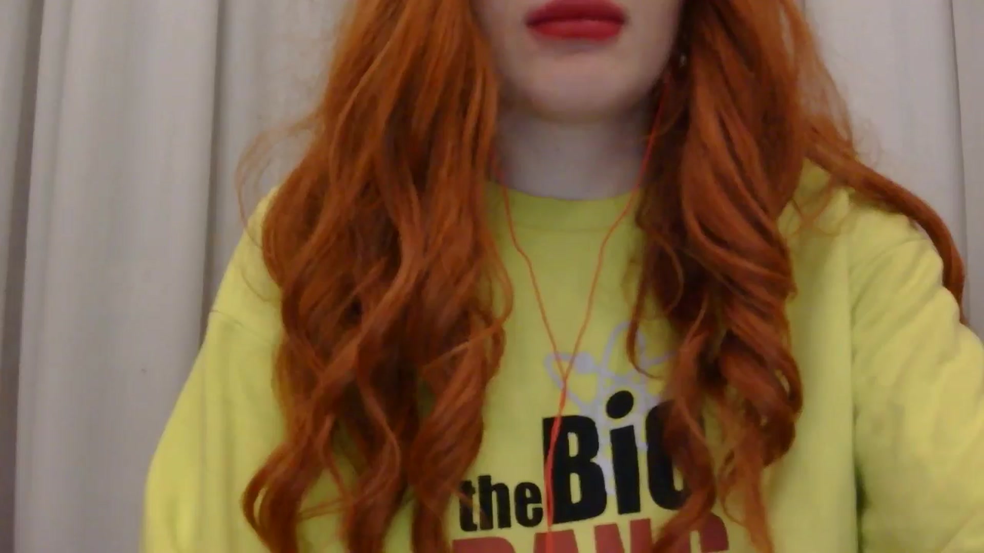 Gallery image thumbnail from MaryStreep95's myfreecams stream on, 05/10/2026, 20:28 image 6 of 20