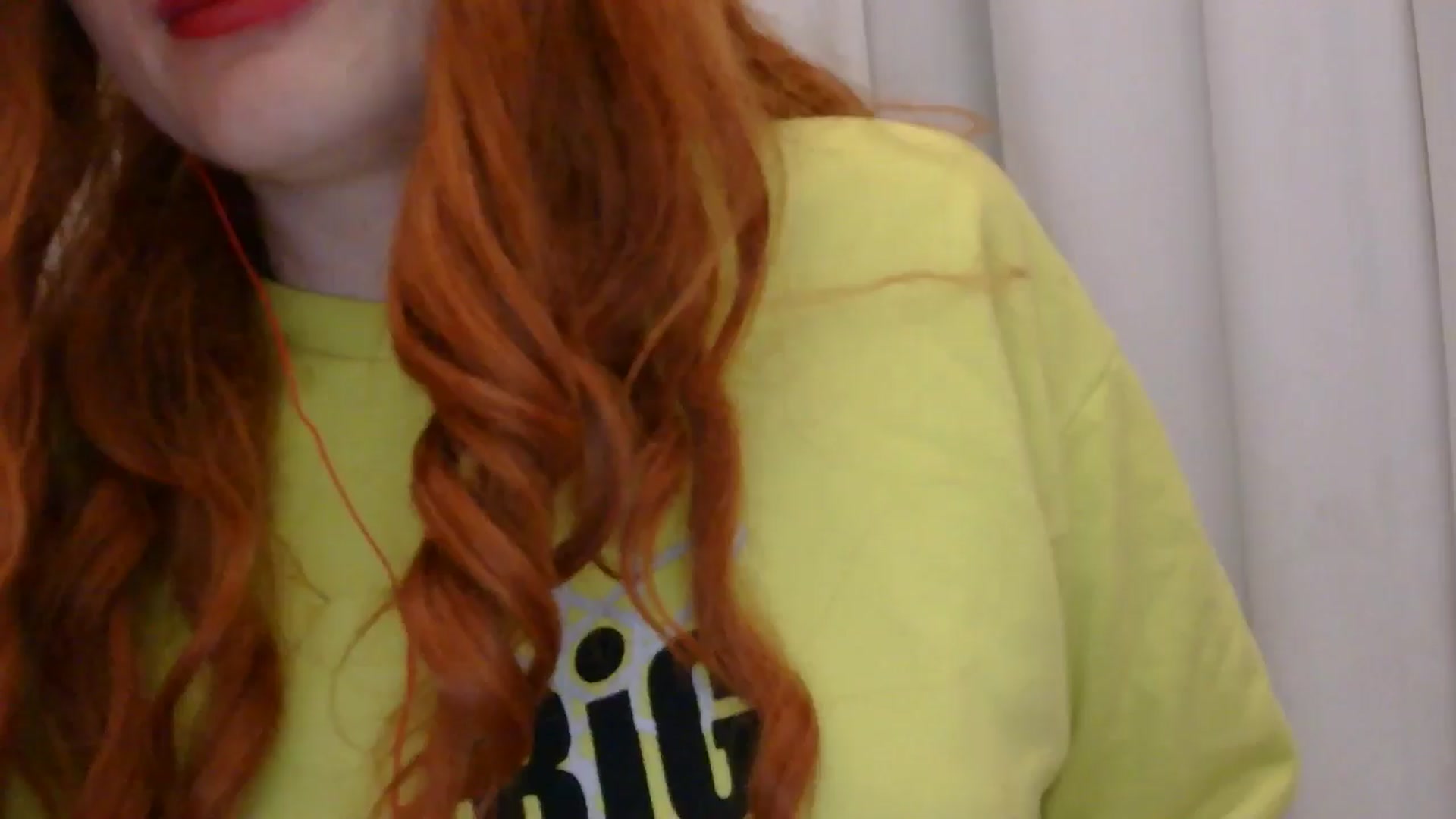 Gallery image thumbnail from MaryStreep95's myfreecams stream on, 05/10/2026, 20:28 image 2 of 20