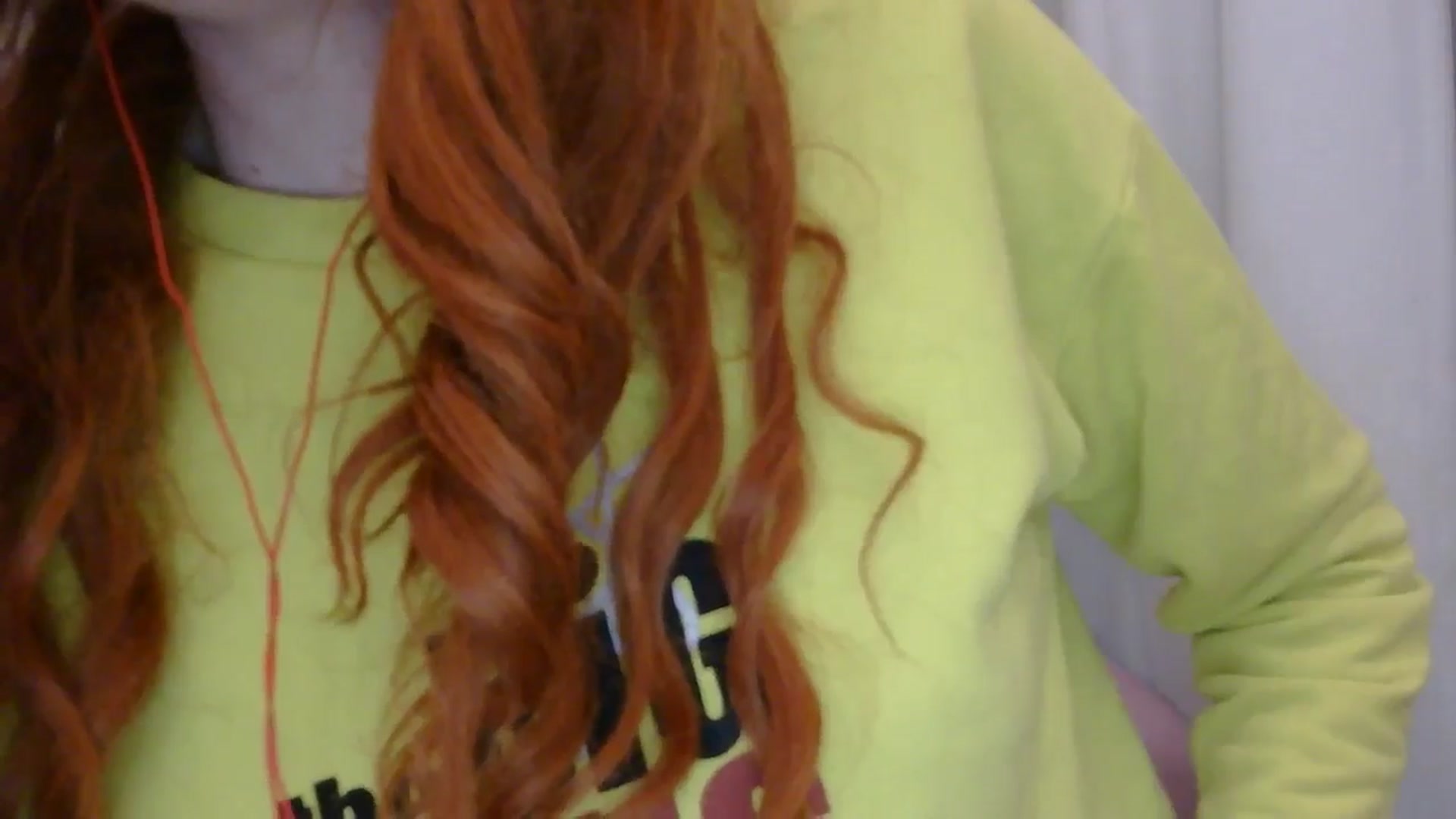 Gallery image thumbnail from MaryStreep95's myfreecams stream on, 05/10/2026, 20:28 image 20 of 20