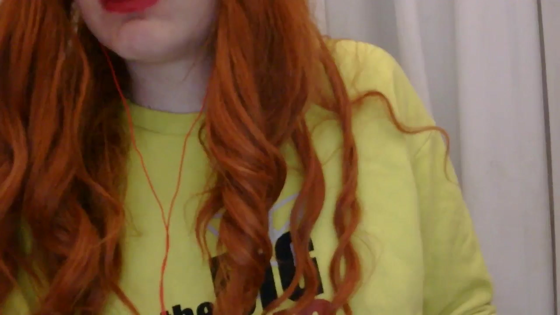 Gallery image thumbnail from MaryStreep95's myfreecams stream on, 05/10/2026, 20:28 image 10 of 20