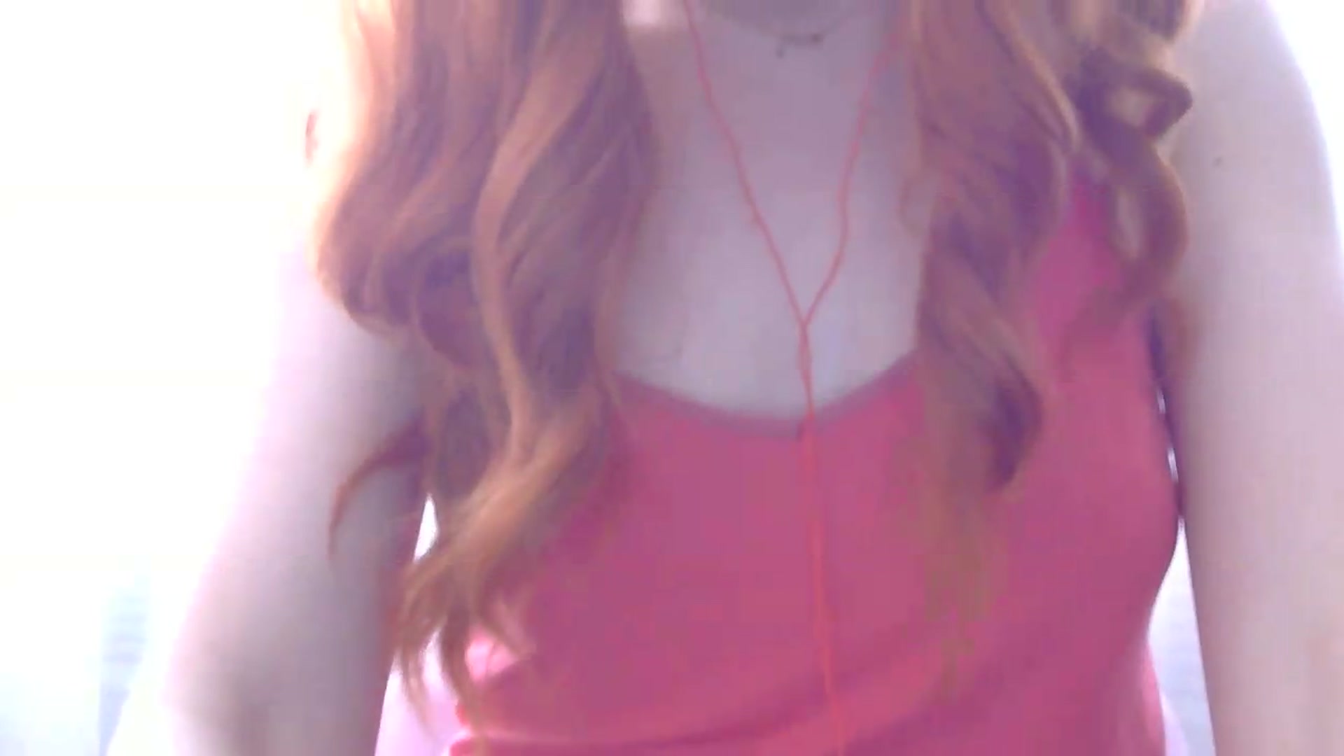 Gallery image thumbnail from MaryStreep95's myfreecams stream on, 05/18/2026, 12:01 image 18 of 20