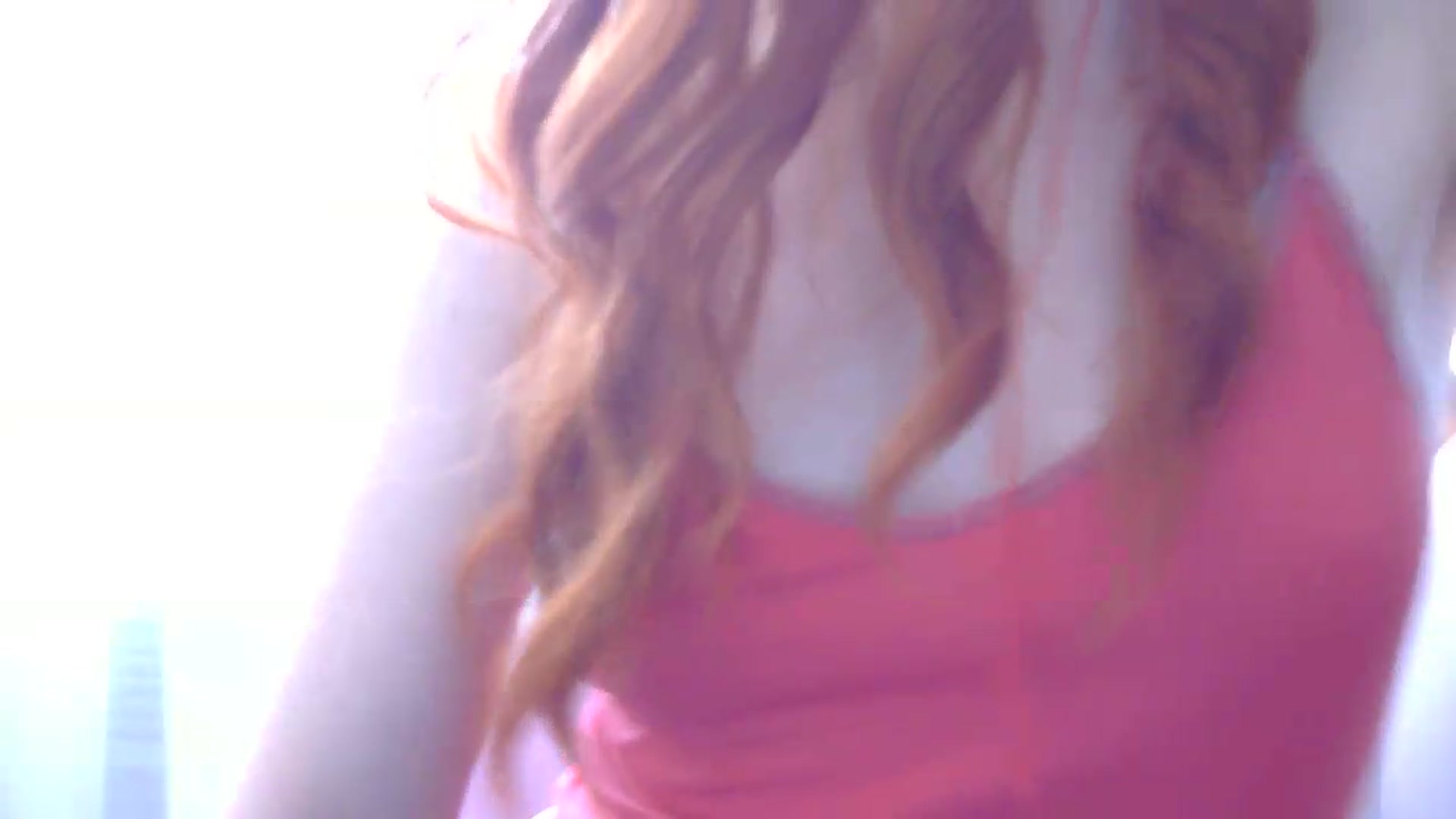 Gallery image thumbnail from MaryStreep95's myfreecams stream on, 05/18/2026, 12:01 image 17 of 20