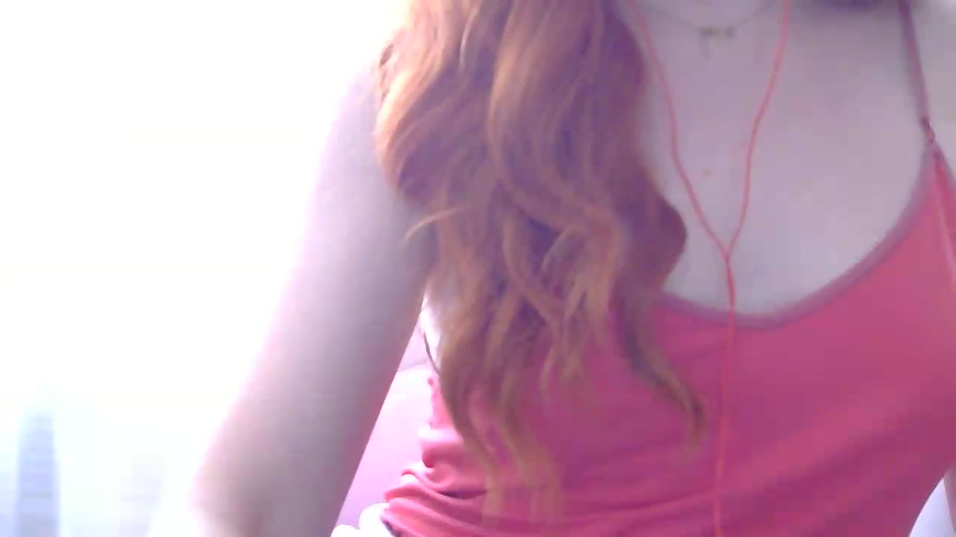Gallery image thumbnail from MaryStreep95's myfreecams stream on, 05/18/2026, 12:01 image 6 of 20