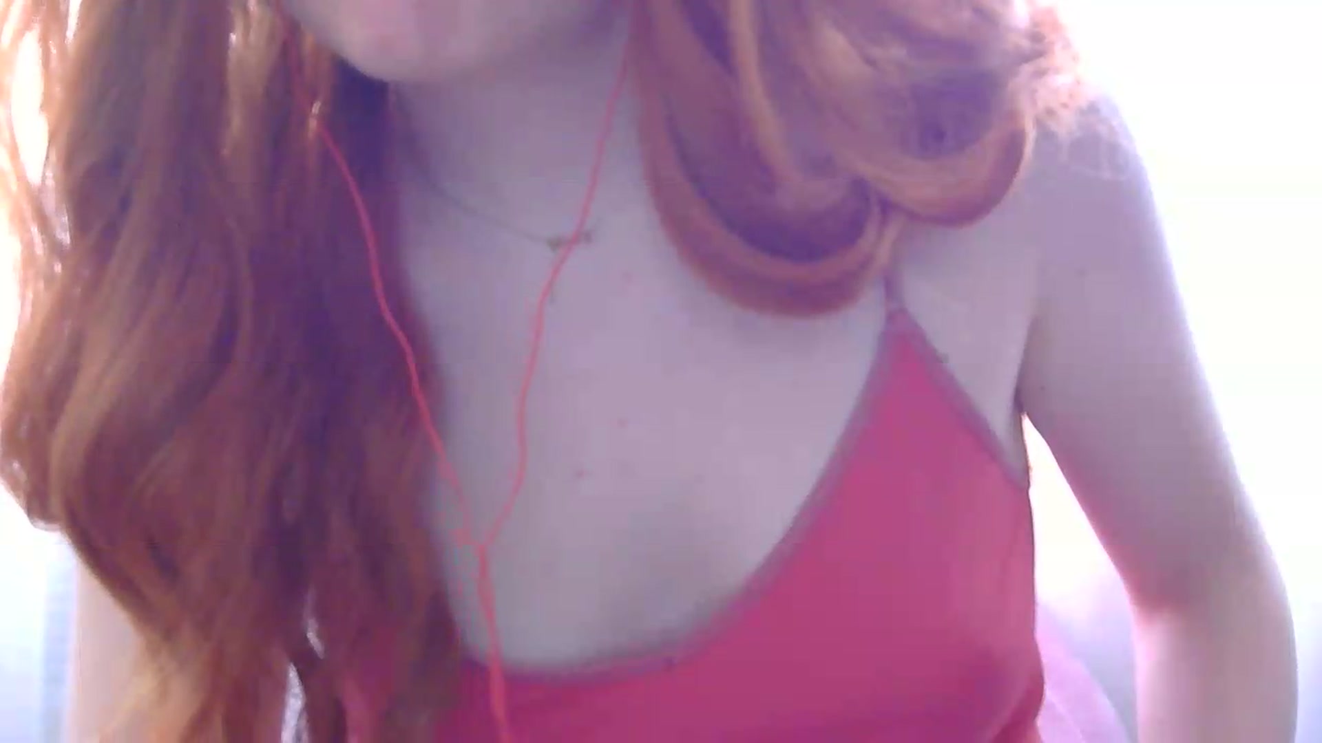 Gallery image thumbnail from MaryStreep95's myfreecams stream on, 05/18/2026, 12:01 image 7 of 20