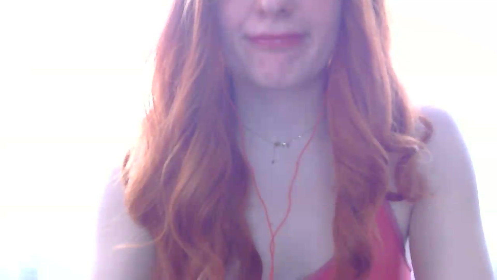 Gallery image thumbnail from MaryStreep95's myfreecams stream on, 05/18/2026, 12:01 image 8 of 20