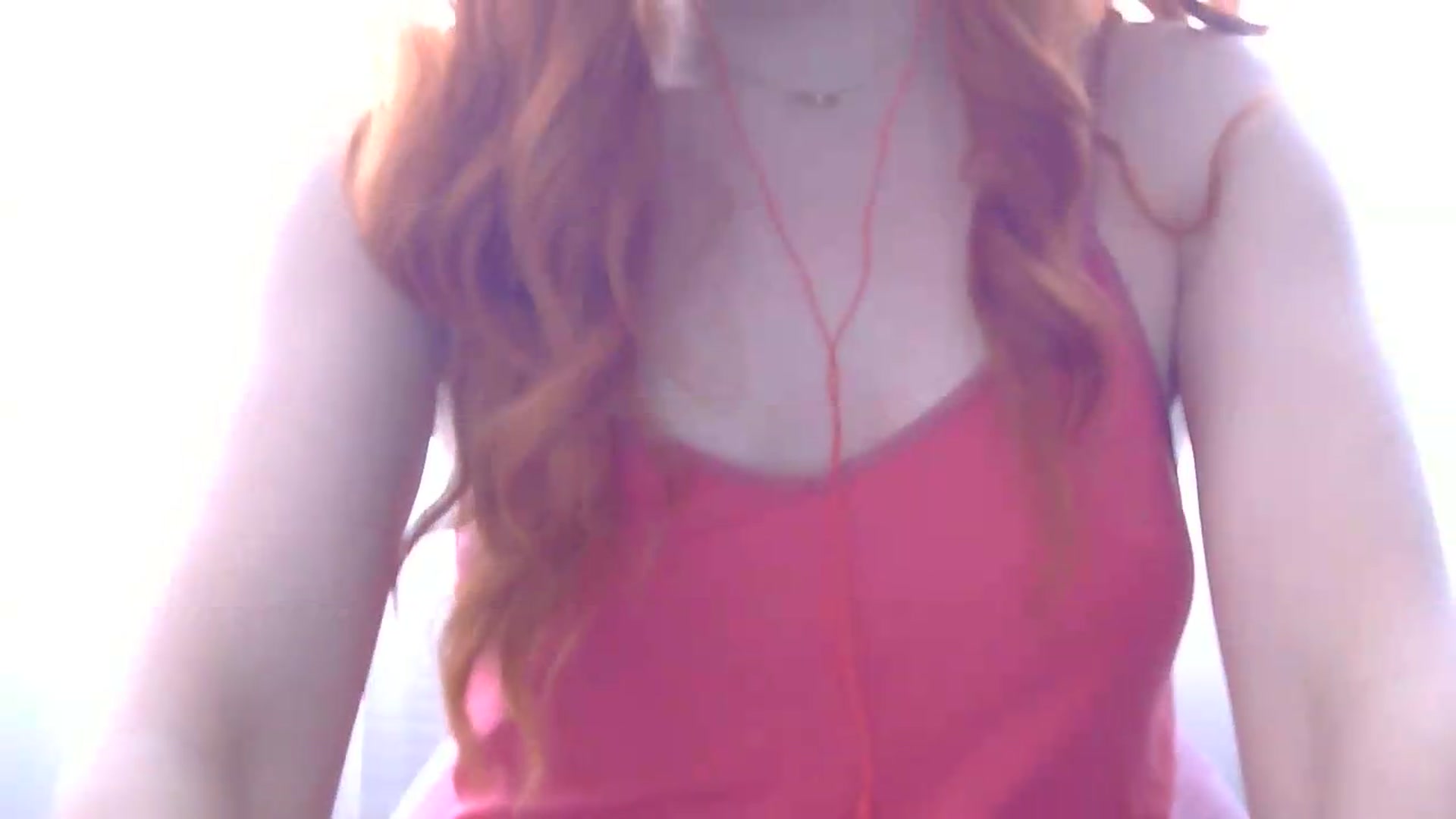 Gallery image thumbnail from MaryStreep95's myfreecams stream on, 05/18/2026, 12:01 image 19 of 20