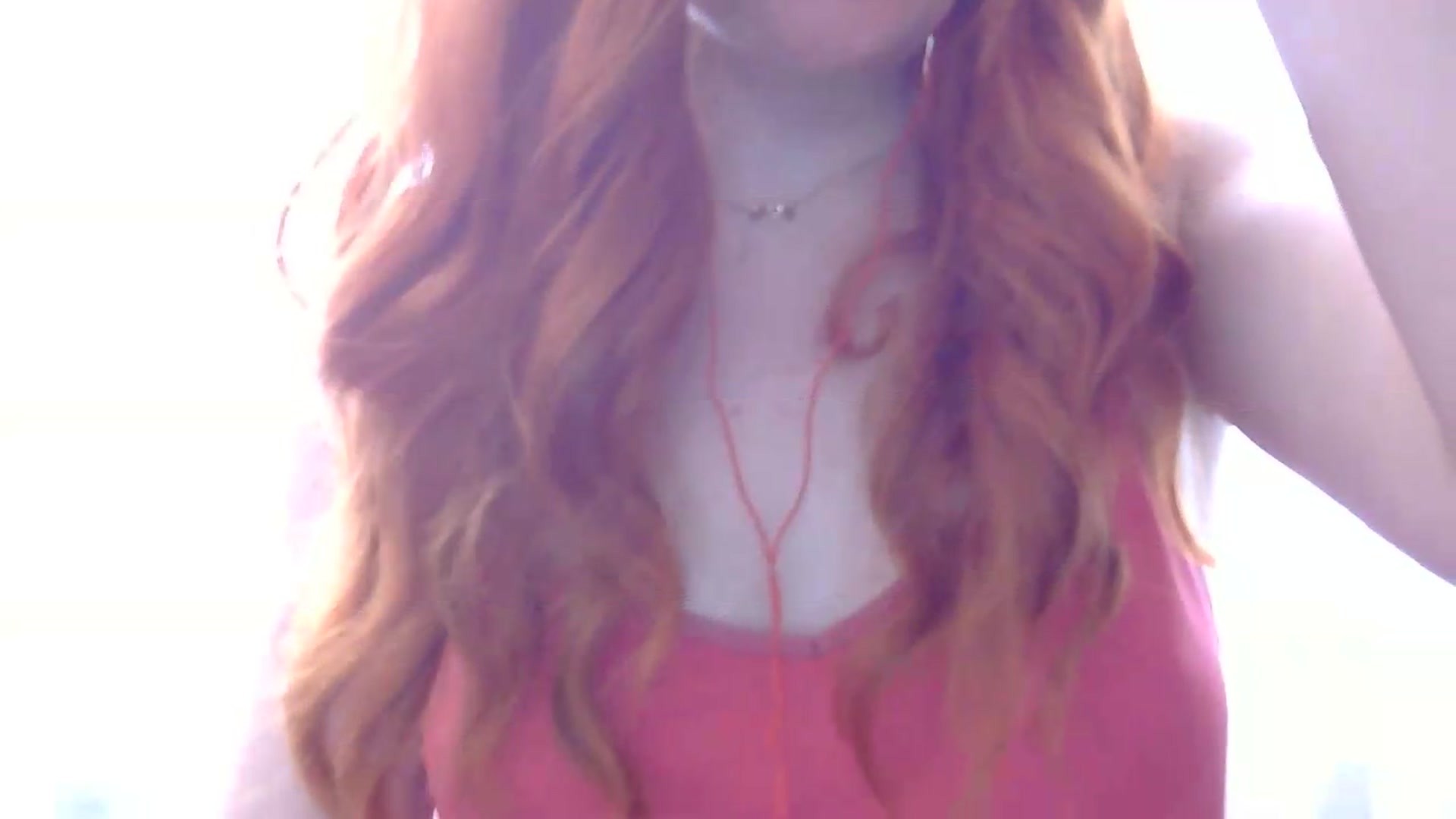 Gallery image thumbnail from MaryStreep95's myfreecams stream on, 05/18/2026, 12:01 image 3 of 20
