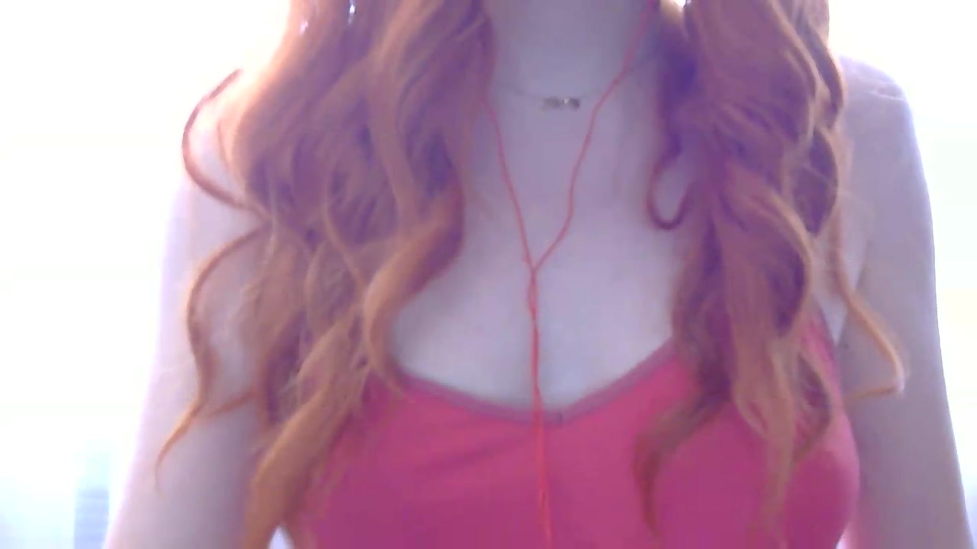 Gallery image thumbnail from MaryStreep95's myfreecams stream on, 05/18/2026, 12:01 image 16 of 20
