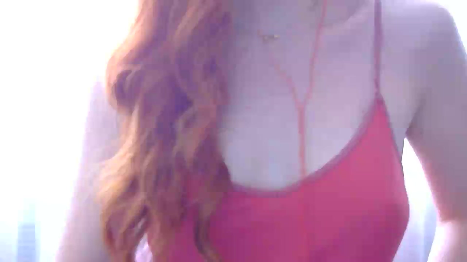 Gallery image thumbnail from MaryStreep95's myfreecams stream on, 05/18/2026, 12:01 image 12 of 20